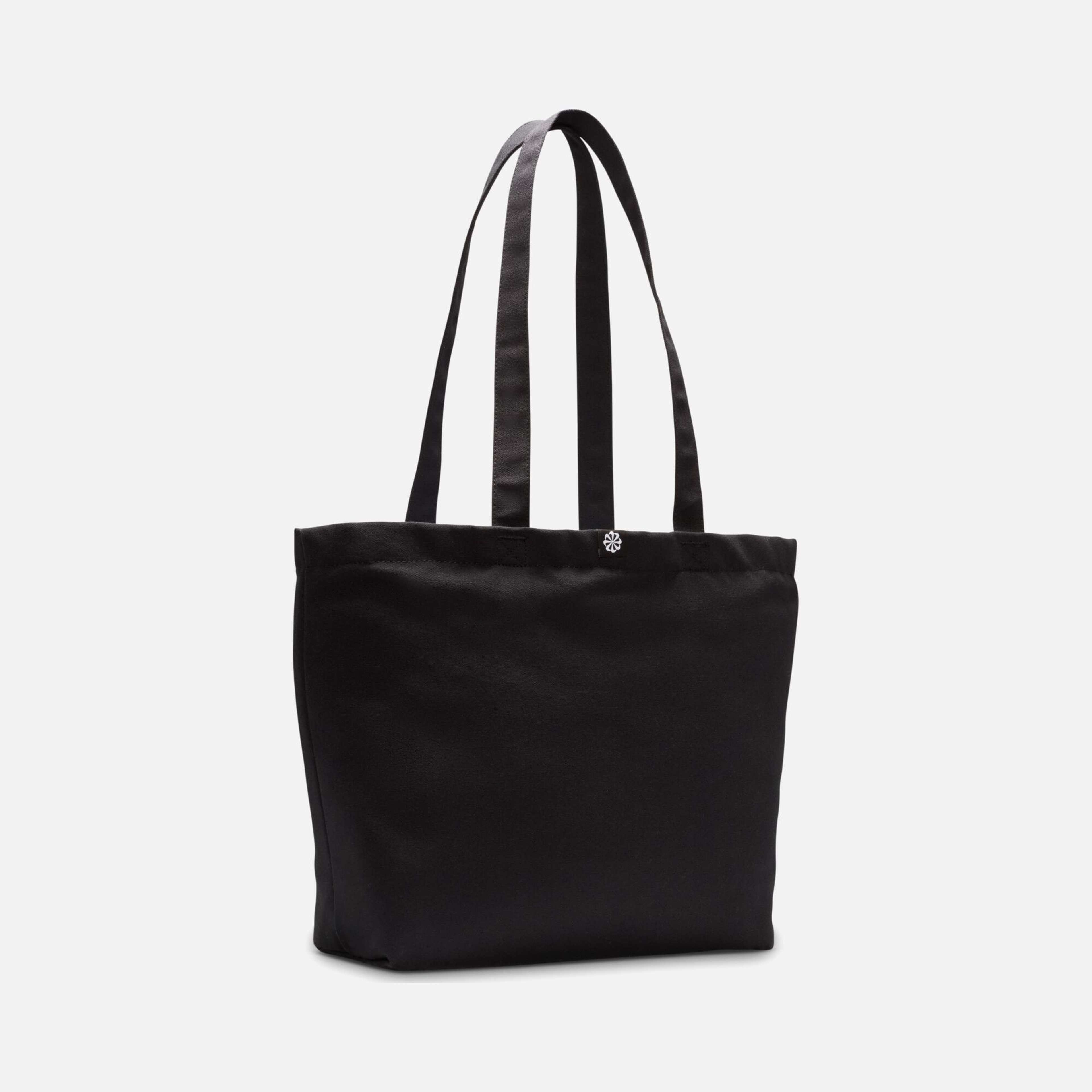 Nike Heritage Tote 2.0 Kadın Çanta