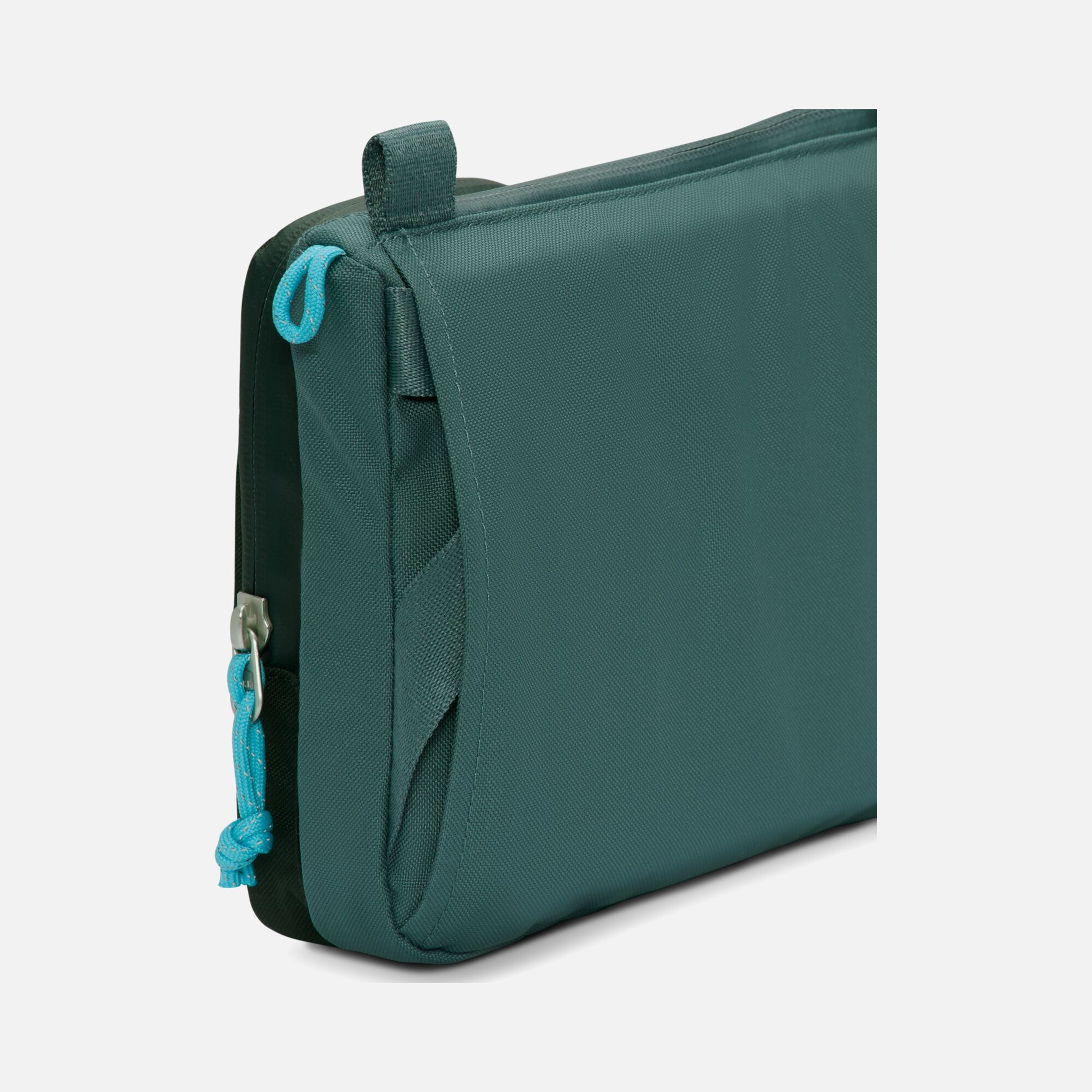 Nike Acg Daymax Crossbody Çanta