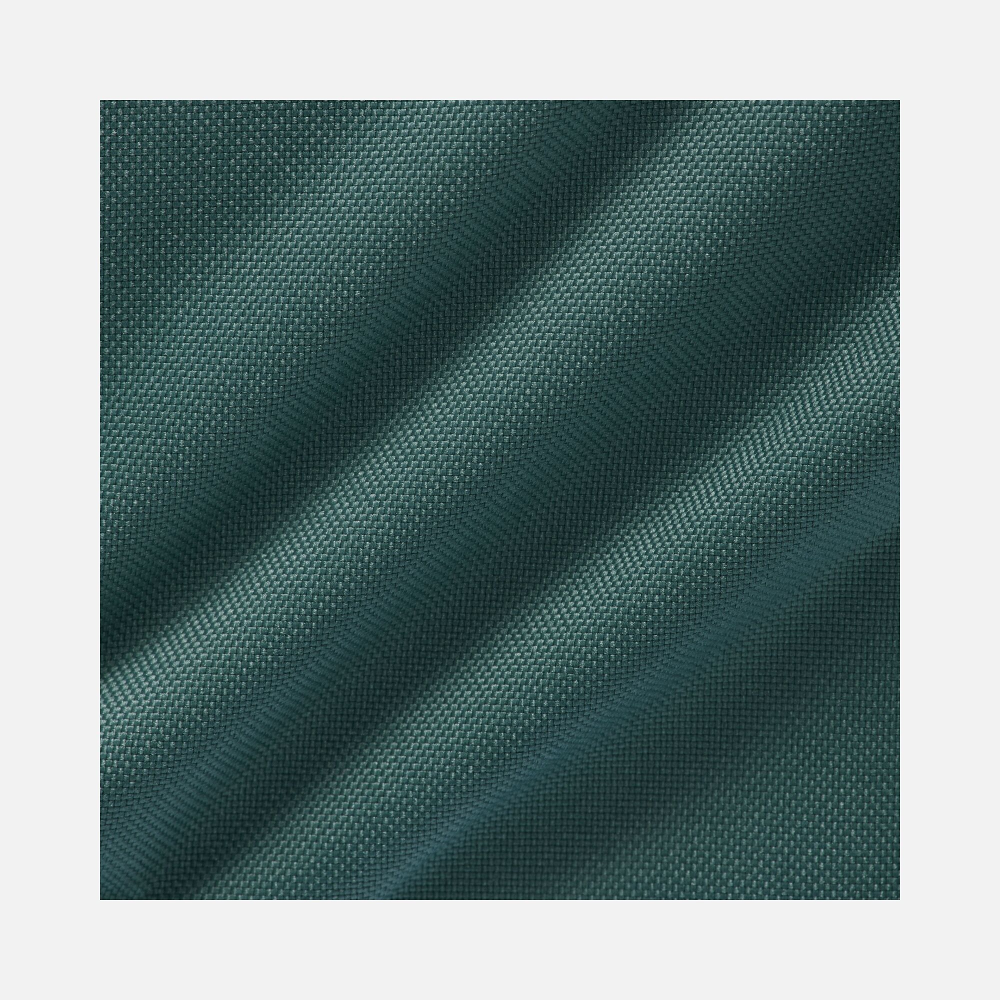 Nike Acg Daymax Crossbody Çanta