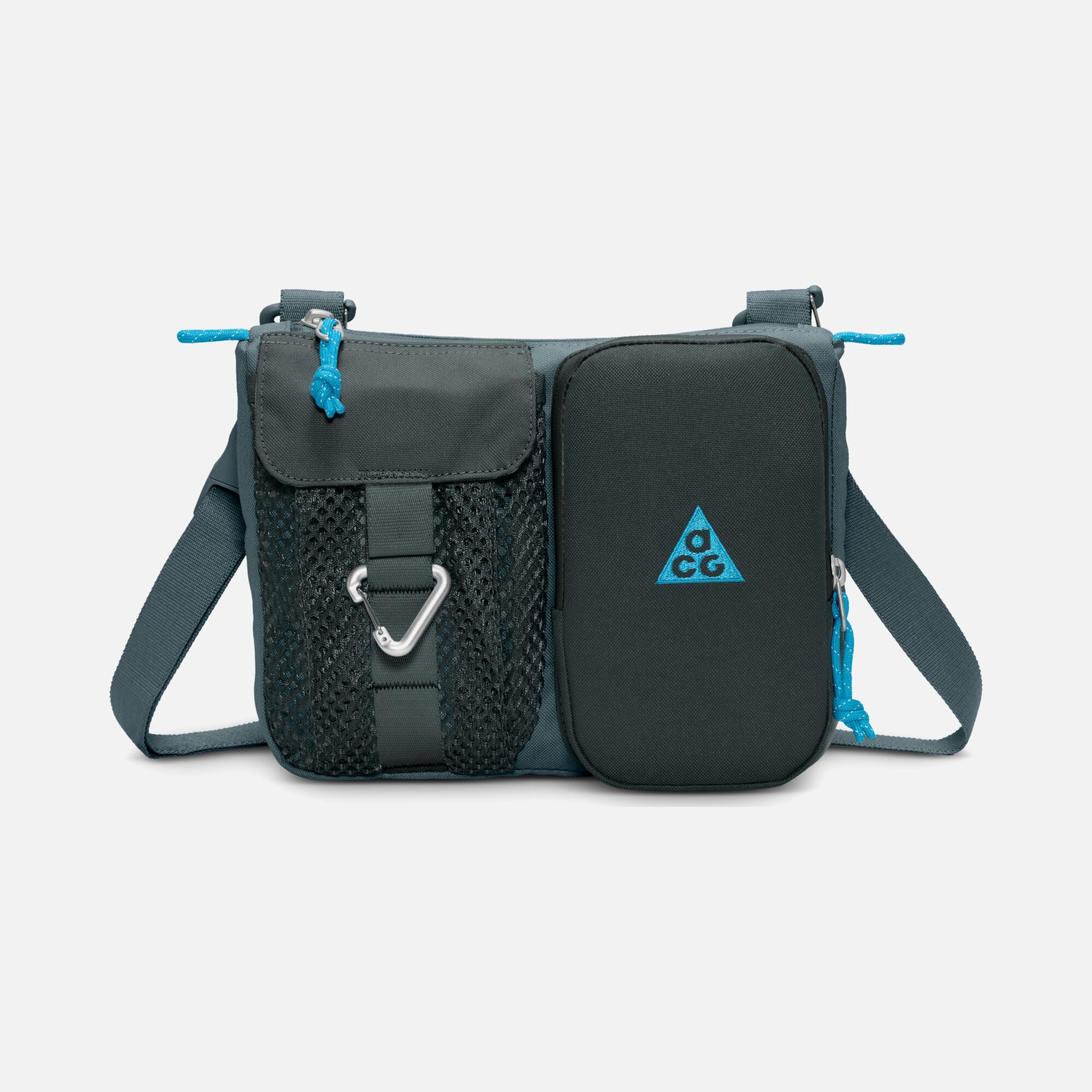 Nike Acg Daymax Crossbody Çanta