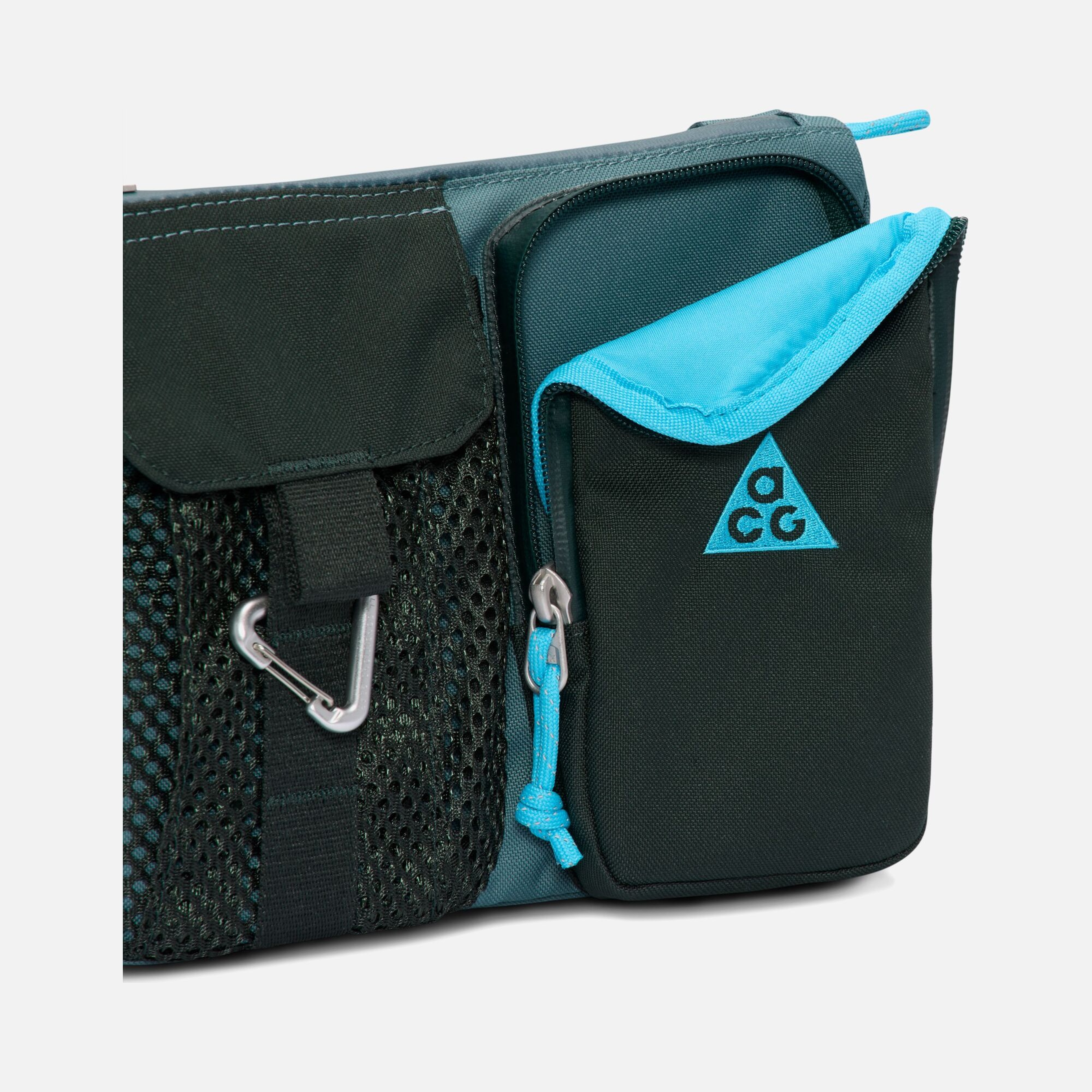Nike Acg Daymax Crossbody Çanta