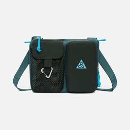 Nike Acg Daymax Crossbody Çanta