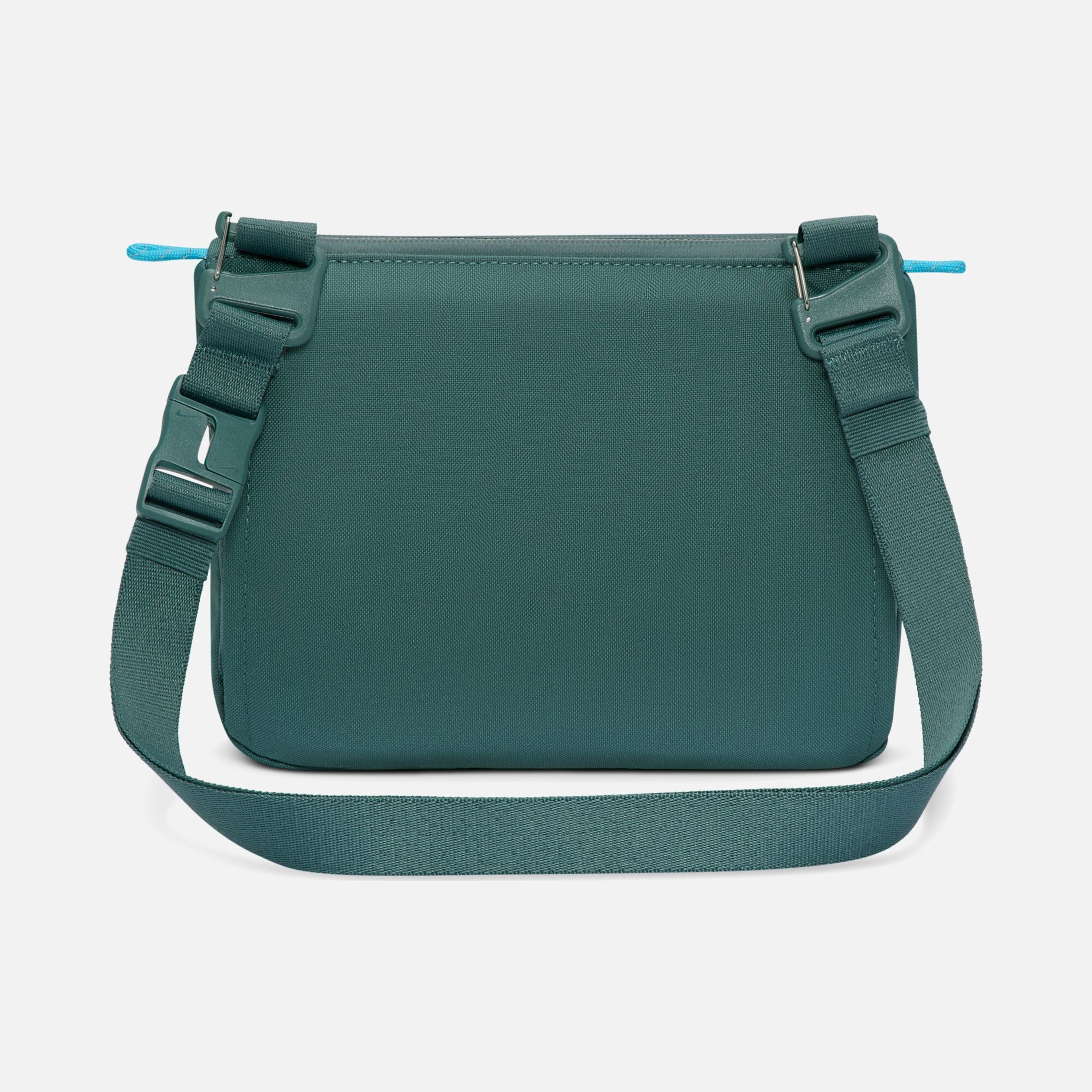 Nike Acg Daymax Crossbody Çanta