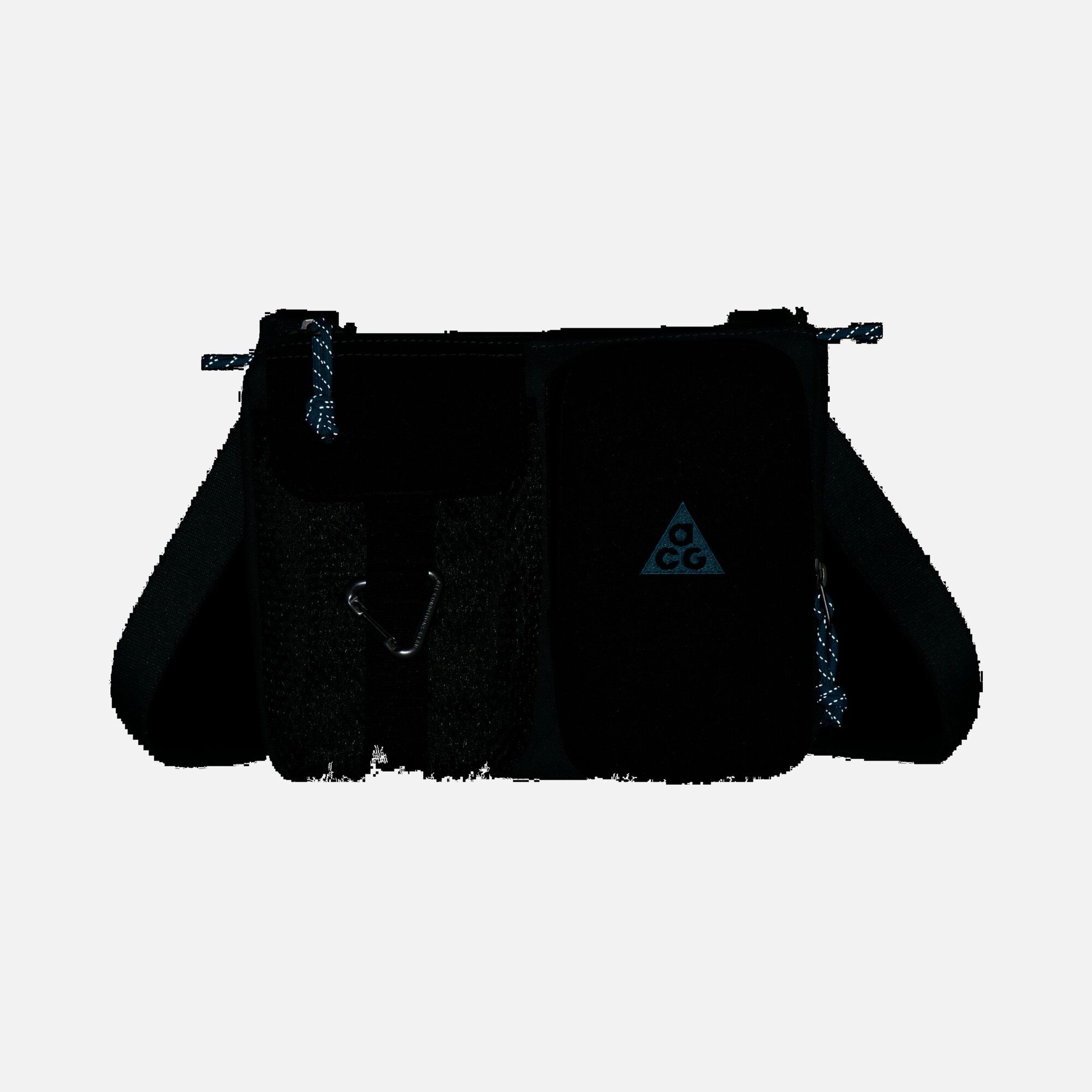 Nike Acg Daymax Crossbody Çanta