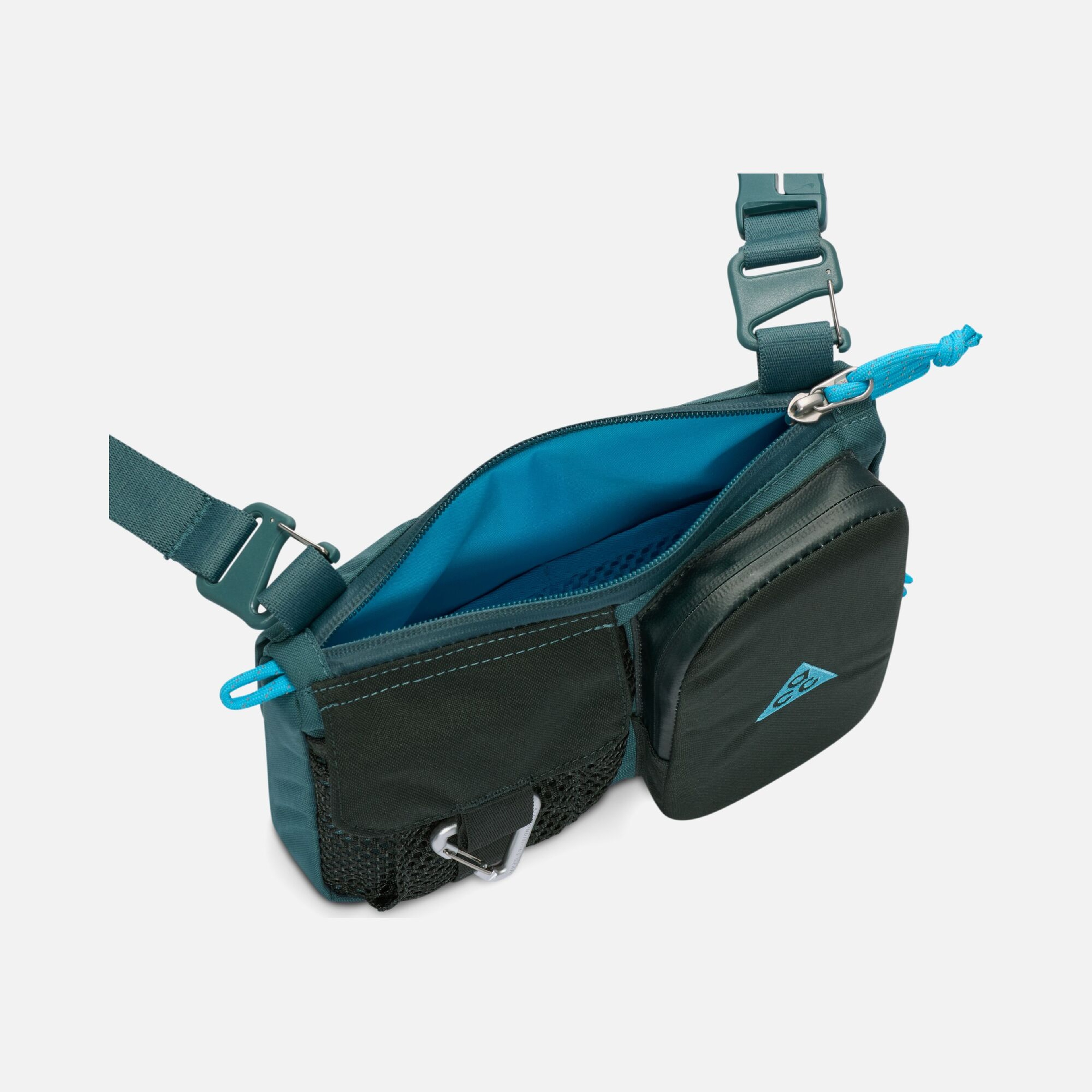 Nike Acg Daymax Crossbody Çanta