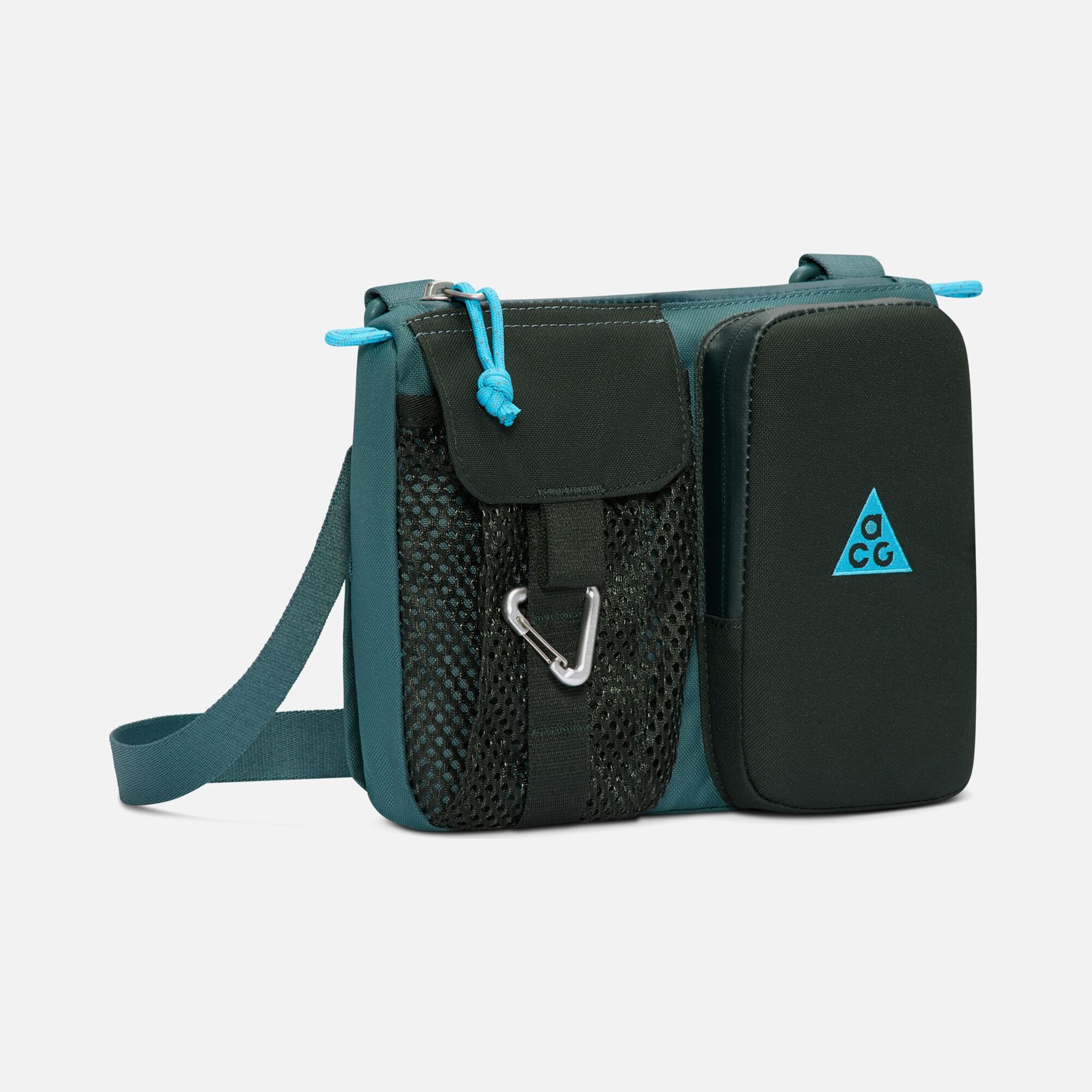 Nike Acg Daymax Crossbody Çanta