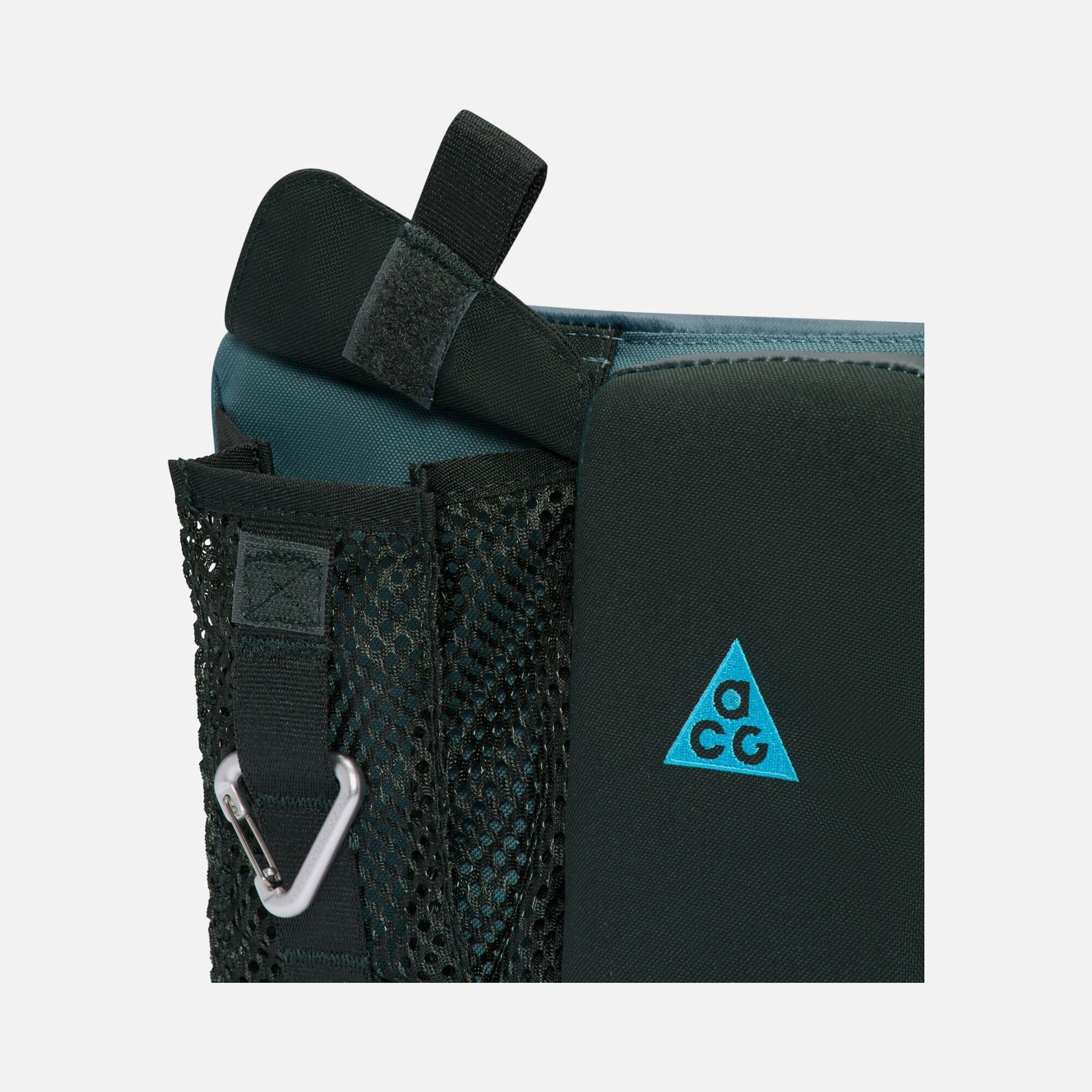 Nike Acg Daymax Crossbody Çanta