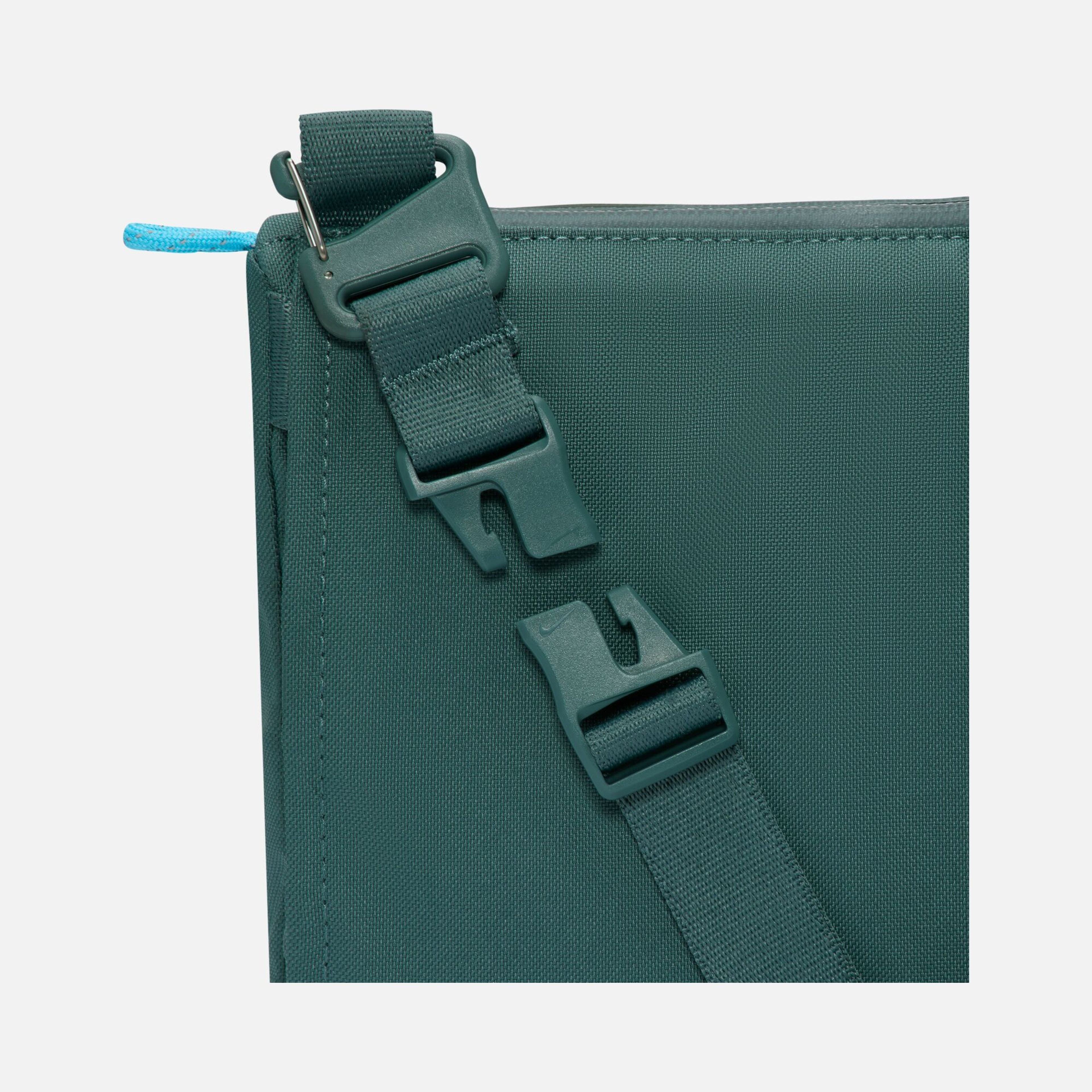 Nike Acg Daymax Crossbody Çanta