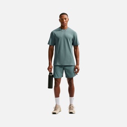 Nike Dri-Fit Unlimited 18cm (approx.) Unlined Versatile Training Erkek Şort