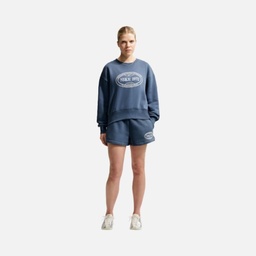 Nike Sportswear Trnd Fleece Kadın Şort