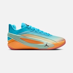Nike Jordan Luka 5 Life Basketbol Ayakkabı