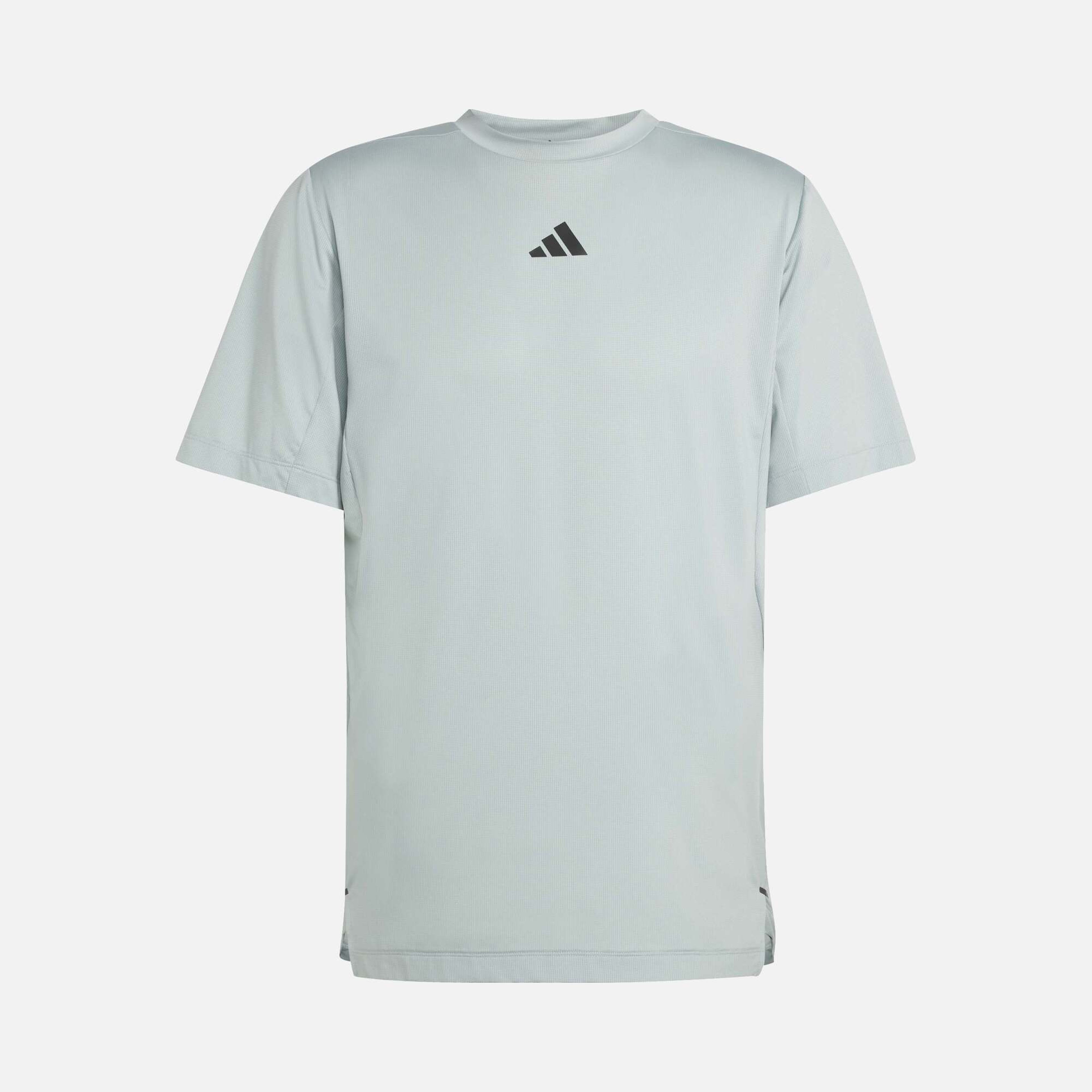 adidas D4 T Ess Erkek Tişört