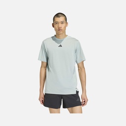 adidas D4 T Ess Erkek Tişört