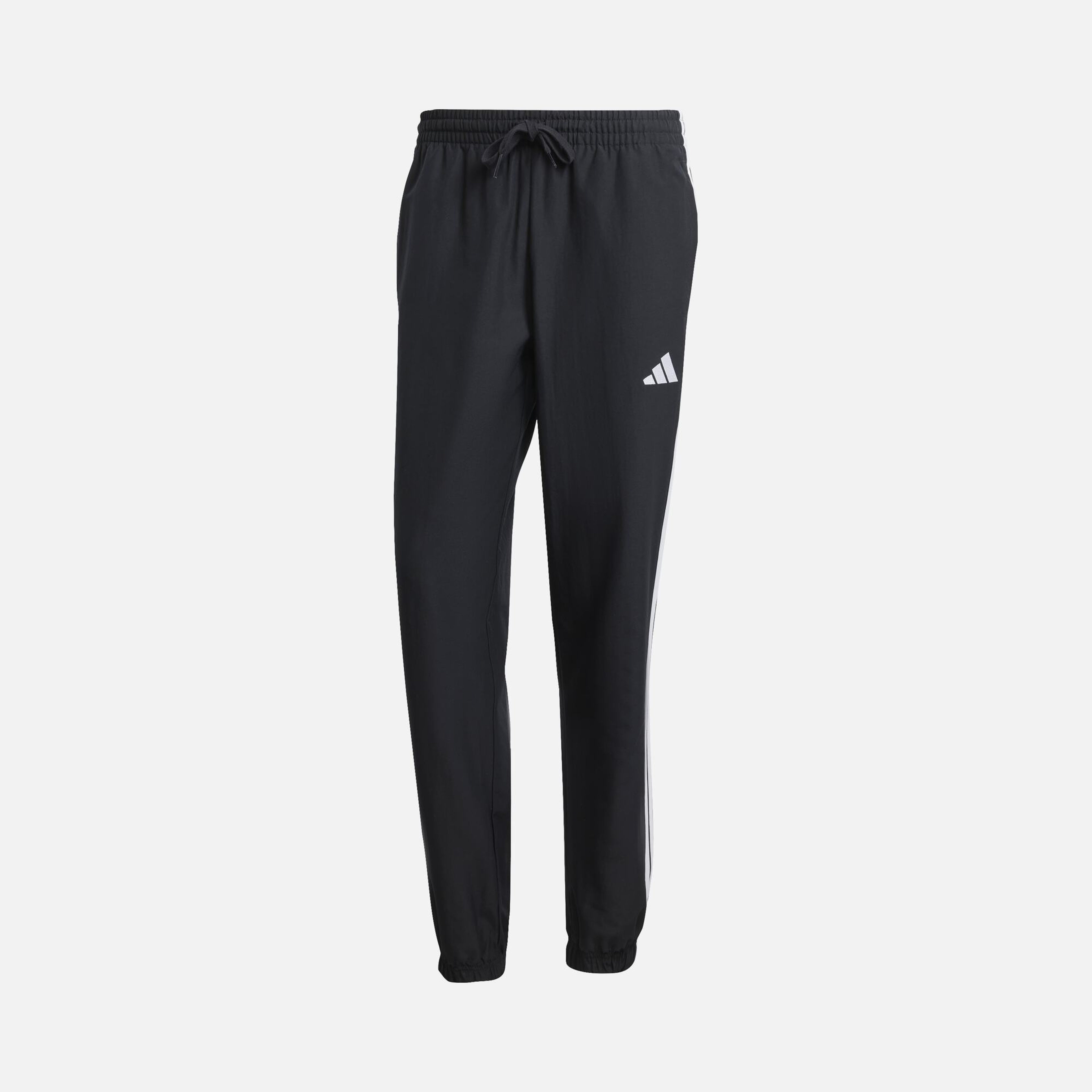 adidas 3-Stripes Woven Tracksuits Eşofman Takımı