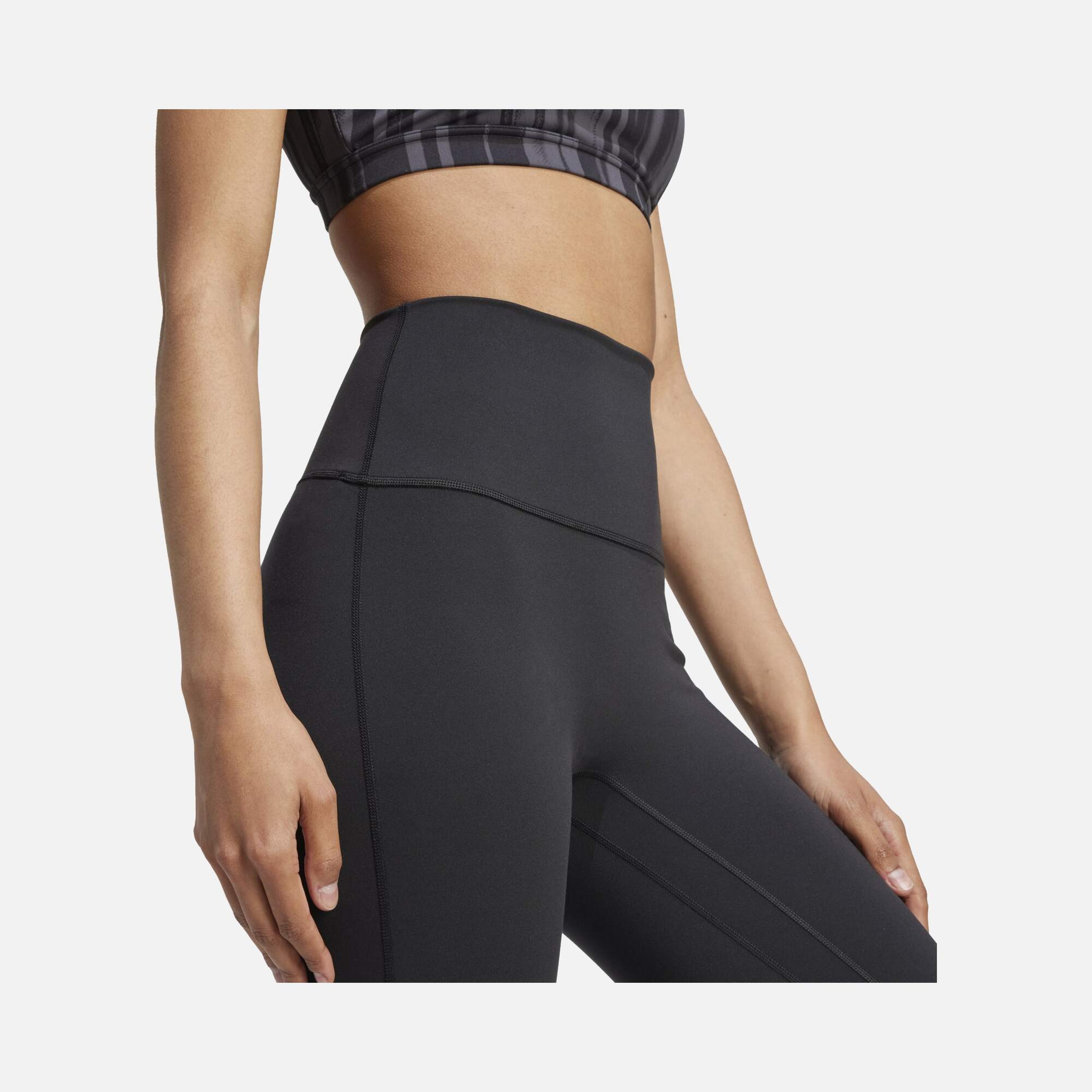 adidas All Me Sculpt 7/8 Leggings Tayt