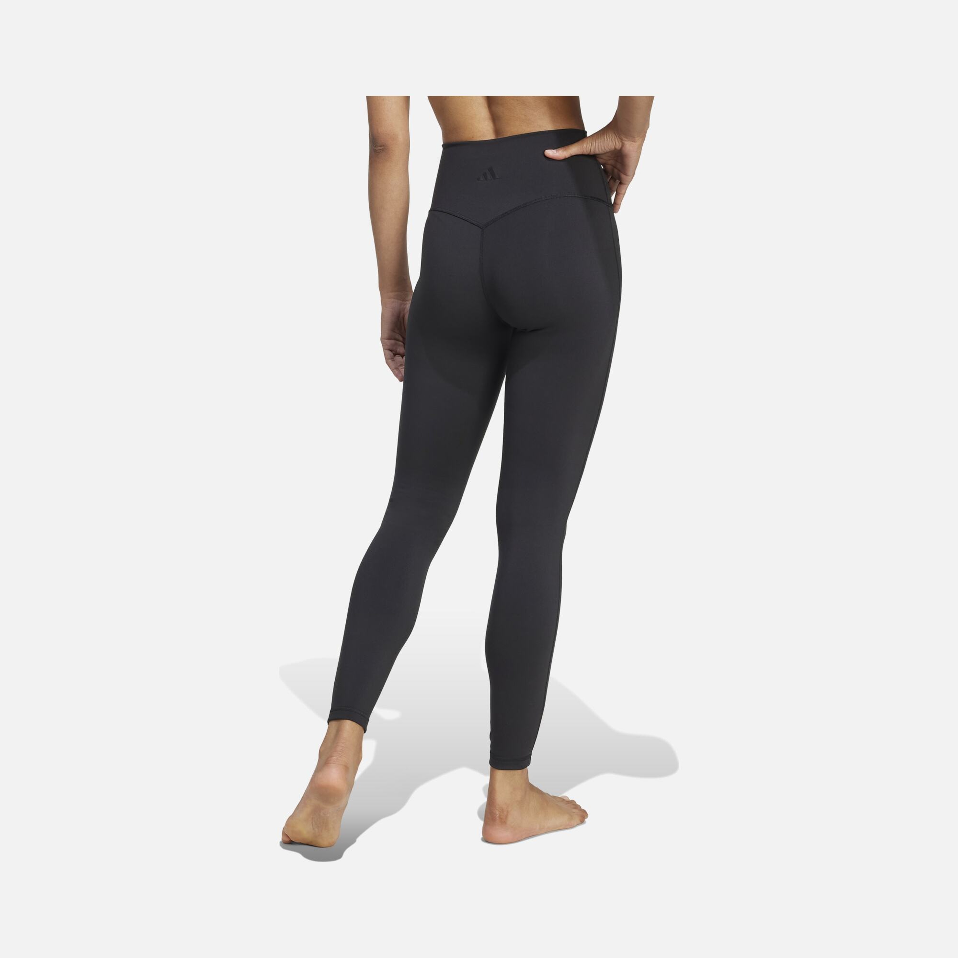 adidas All Me Sculpt 7/8 Leggings Tayt