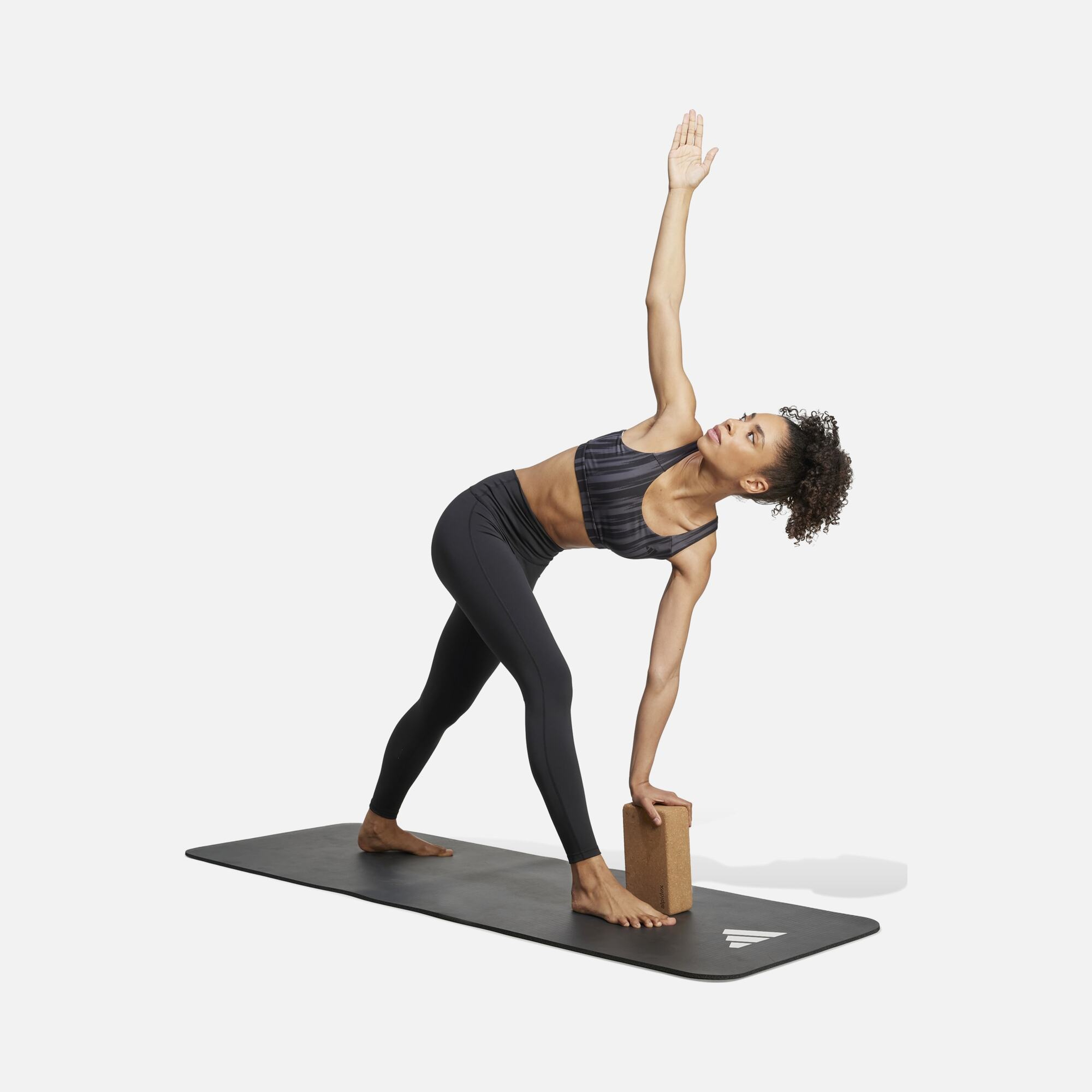 adidas All Me Sculpt 7/8 Leggings Tayt