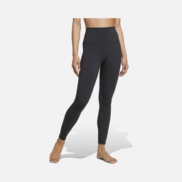 adidas All Me Sculpt 7/8 Leggings Tayt