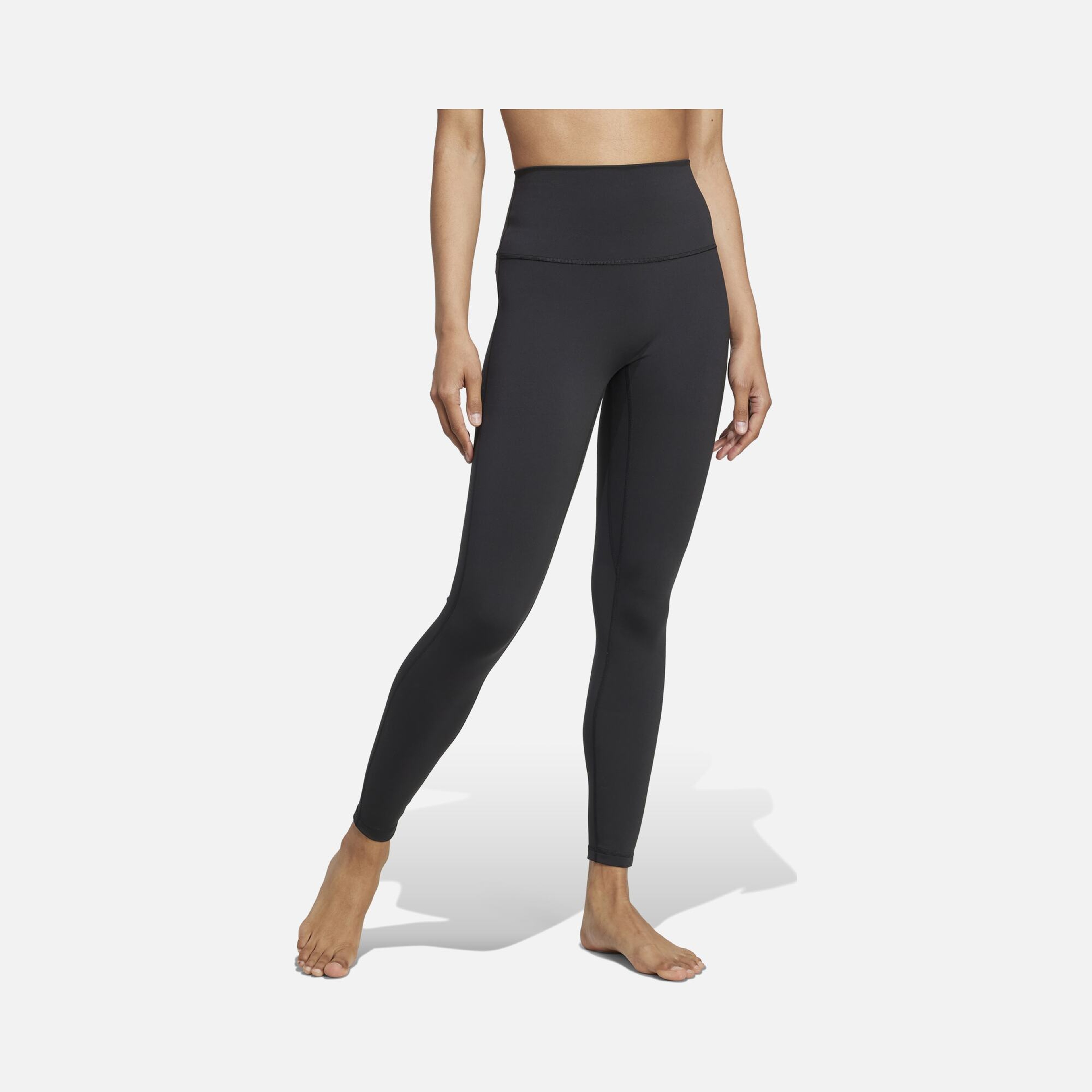 adidas All Me Sculpt 7/8 Leggings Tayt
