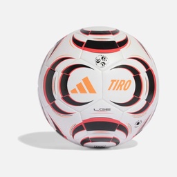 adidas Tiro League Futbol Topu