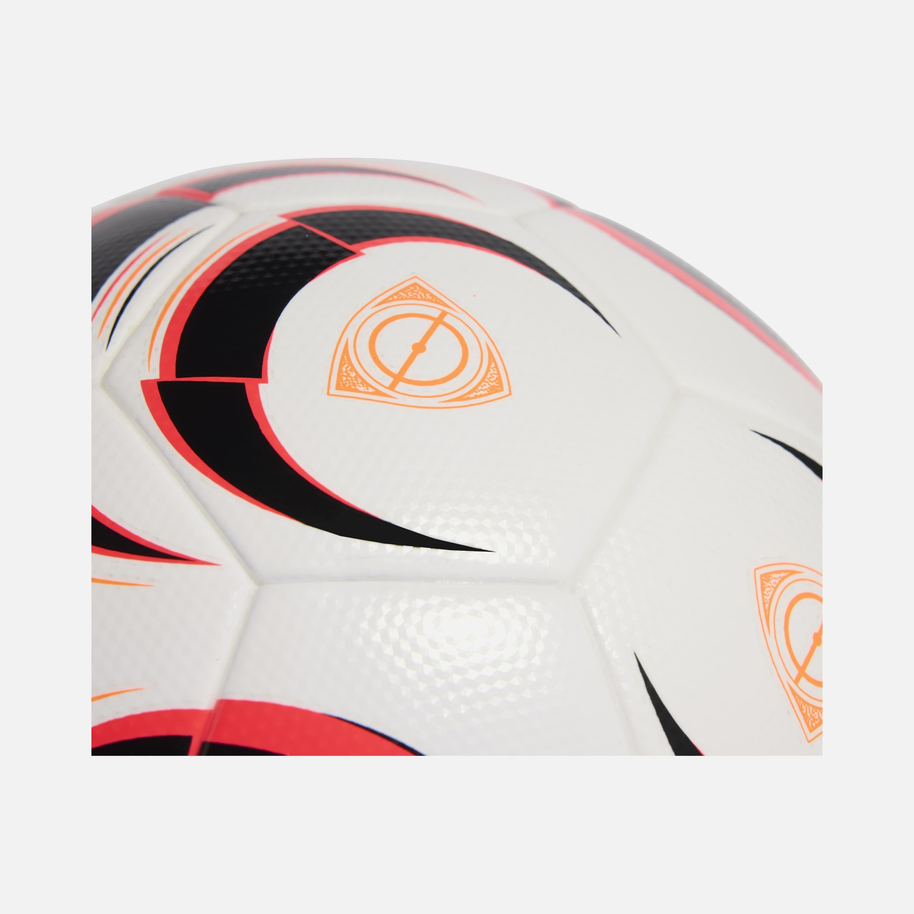 adidas Tiro League Futbol Topu