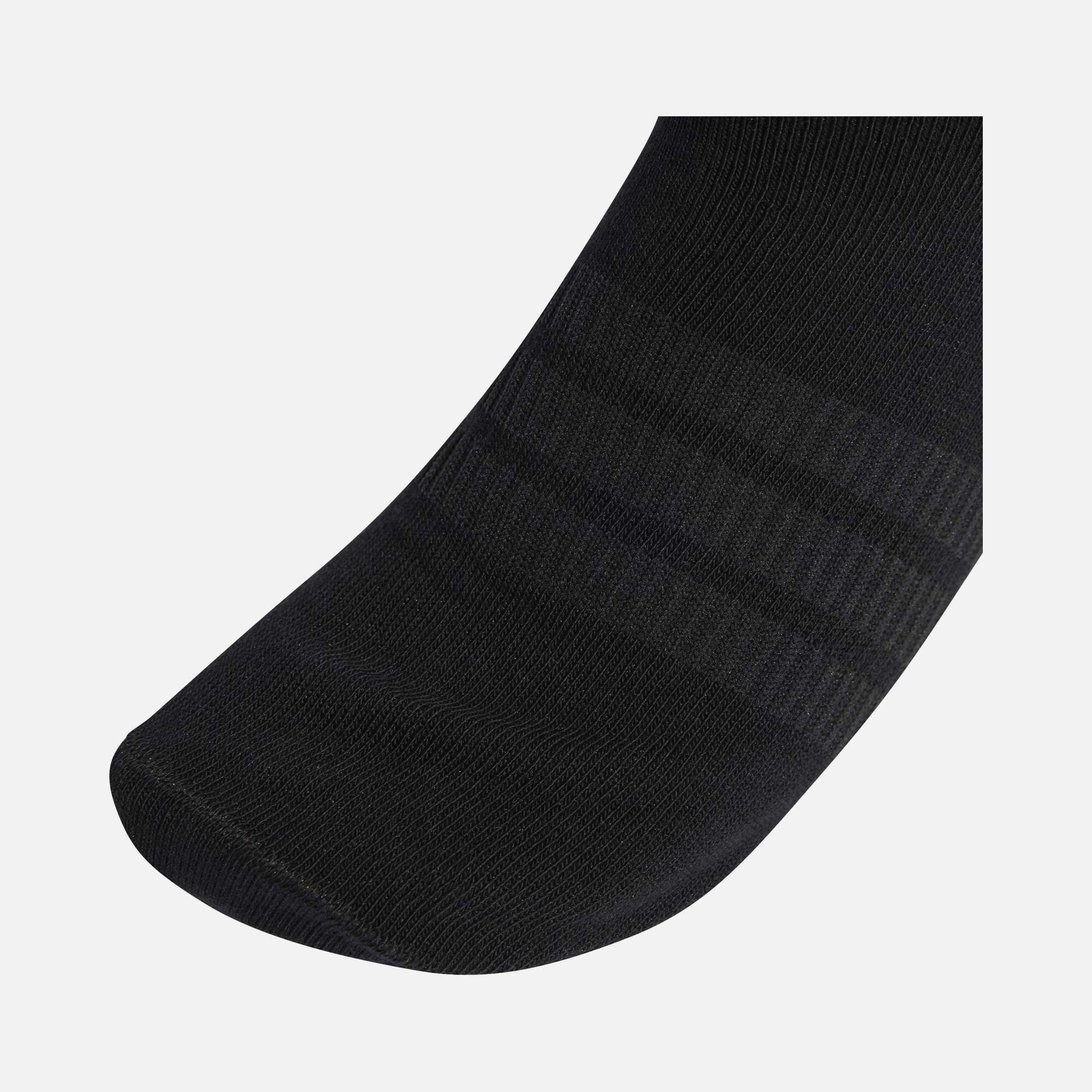 adidas Thin&Light Ankle 3 Pair Çorap