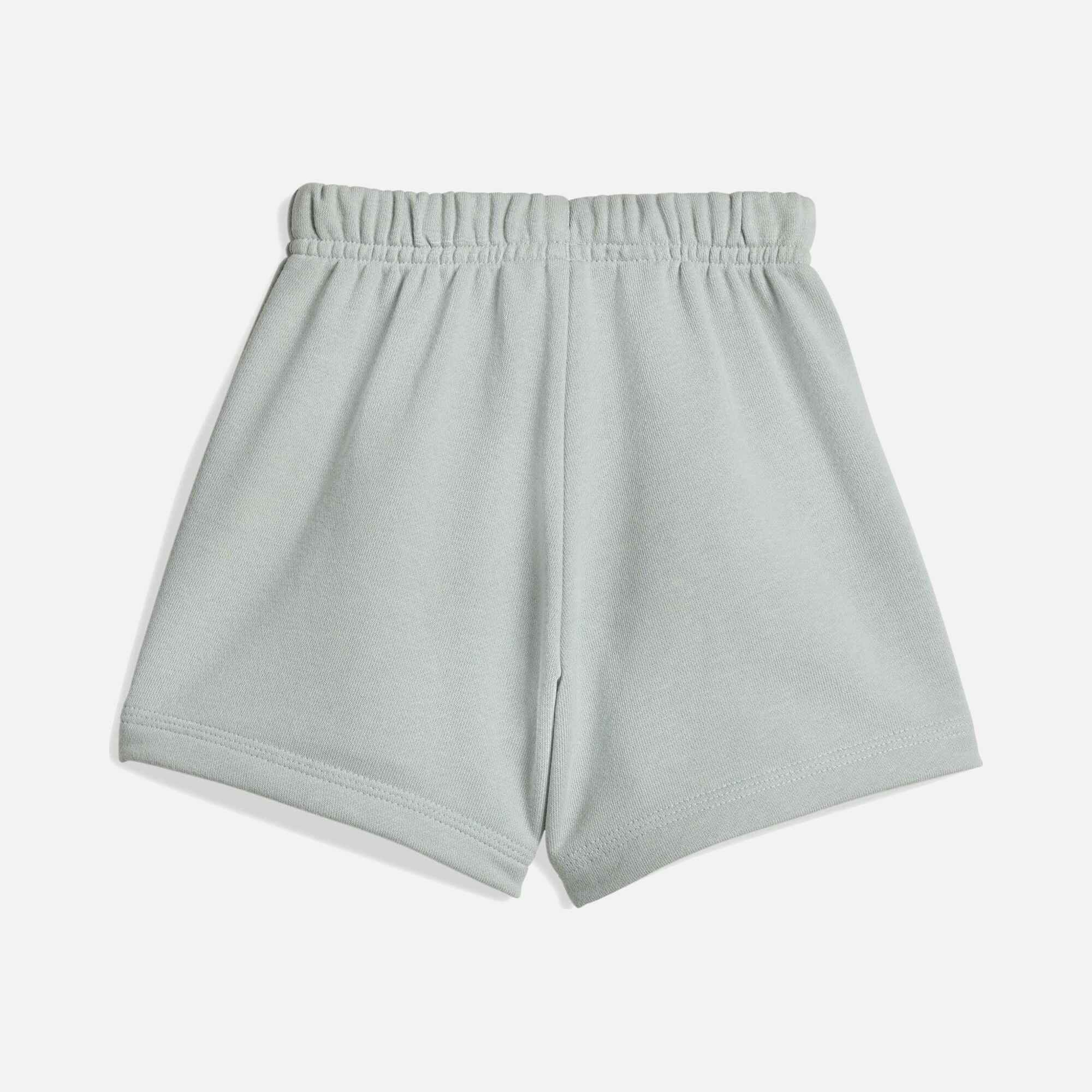 adidas Tiro_nster Çocuk Takım