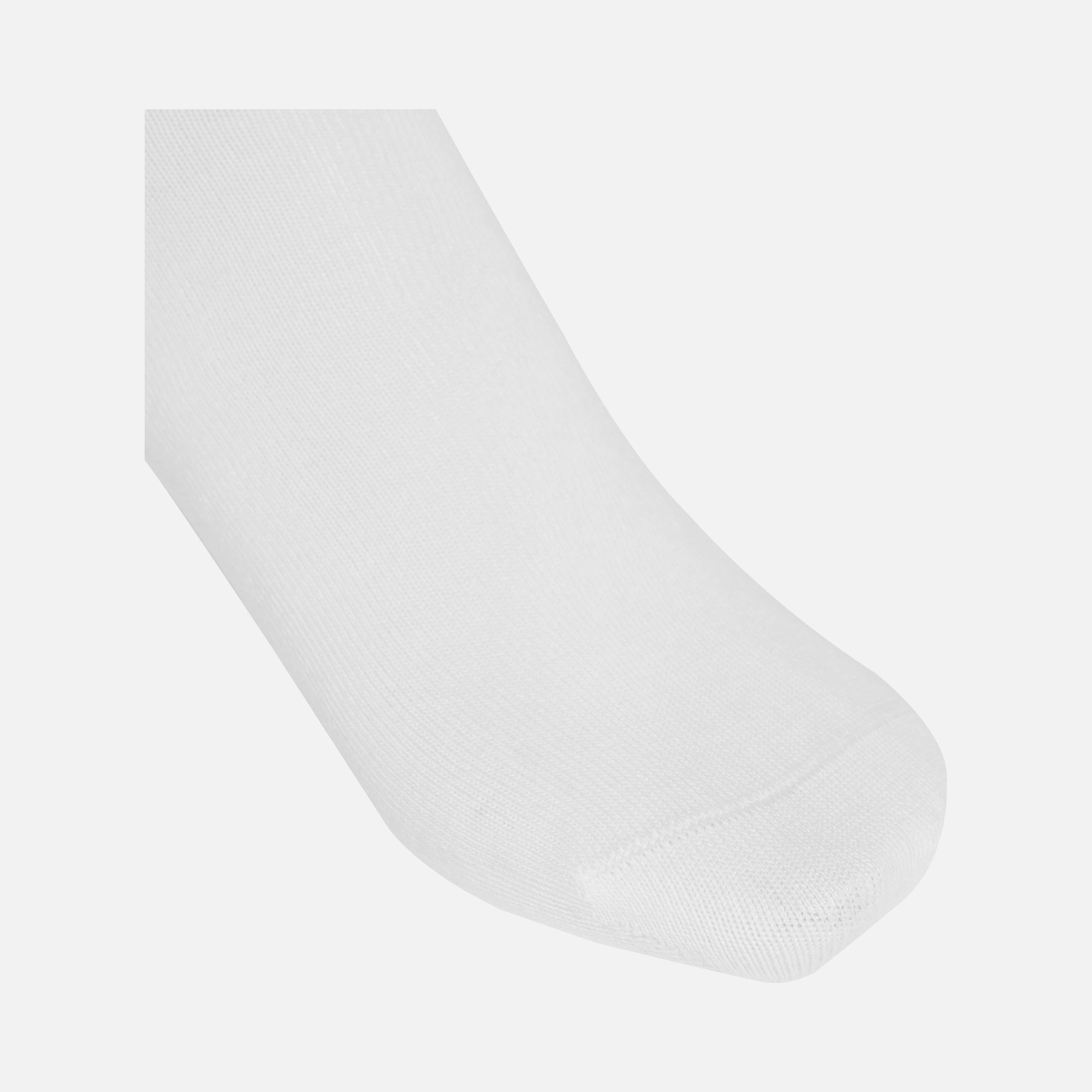 adidas 3-Stripes Crew Socks 3 Pairs Çorap