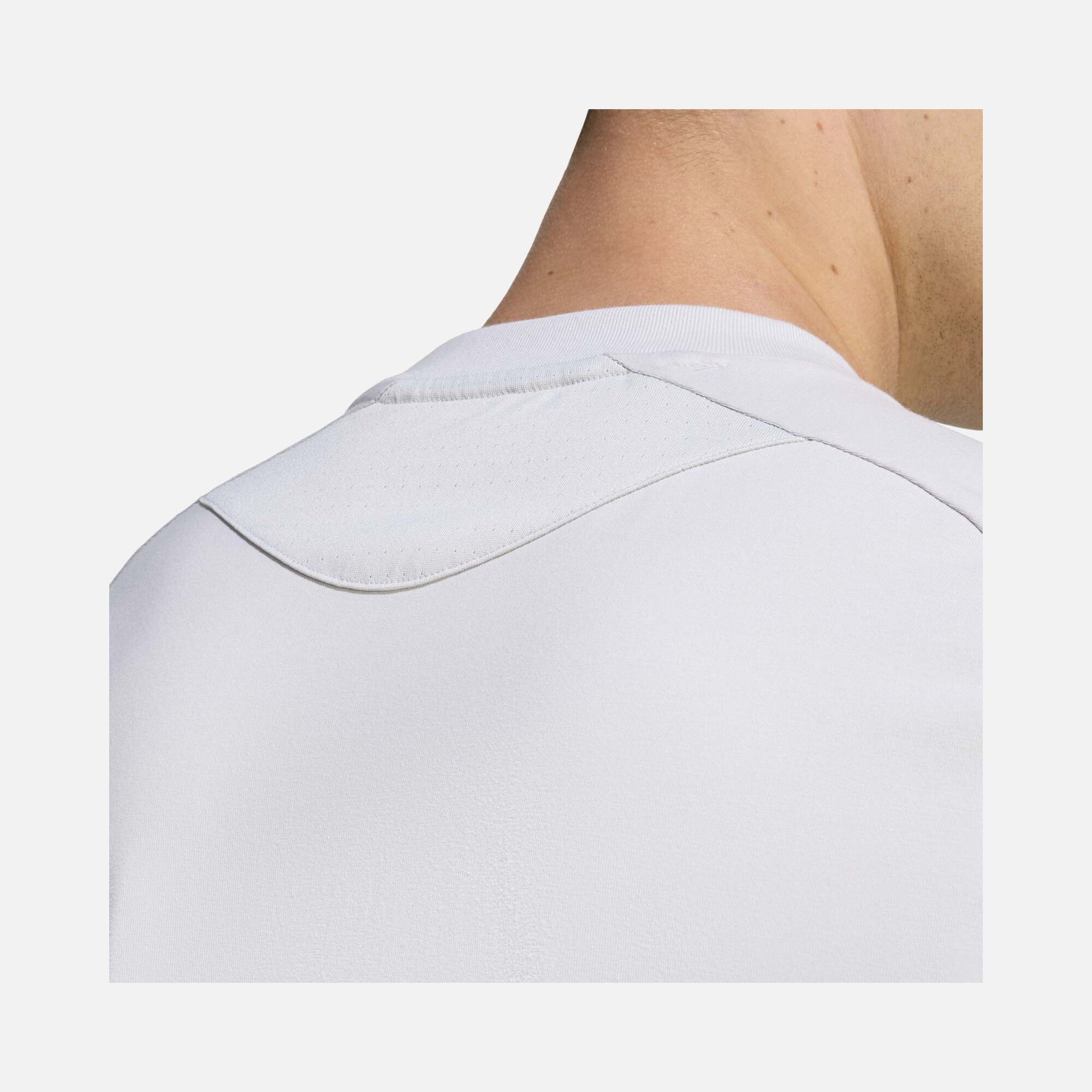 adidas Tiro Travel Tee Erkek Tişört