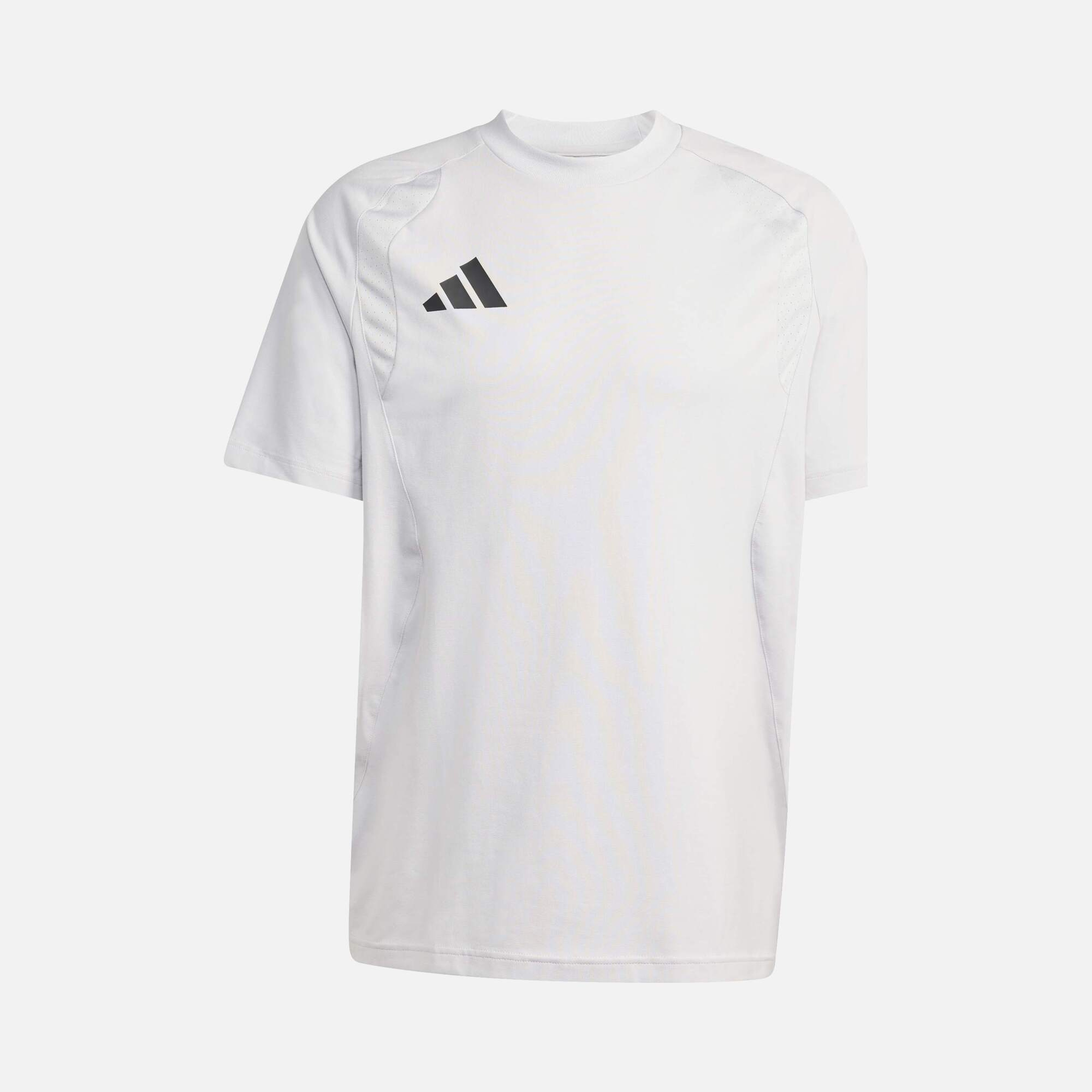 adidas Tiro Travel Tee Erkek Tişört