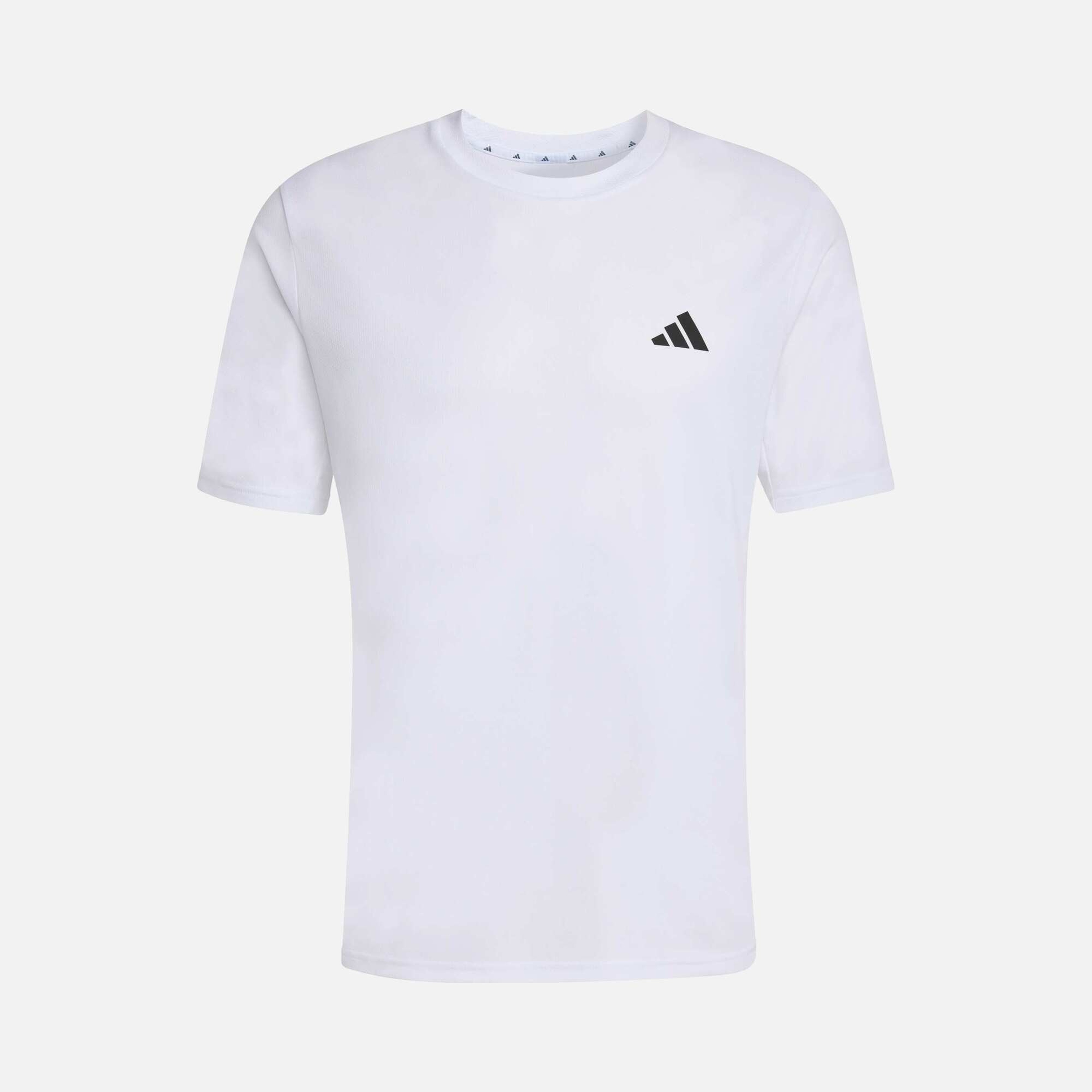 adidas We Bas Tee Erkek Tişört