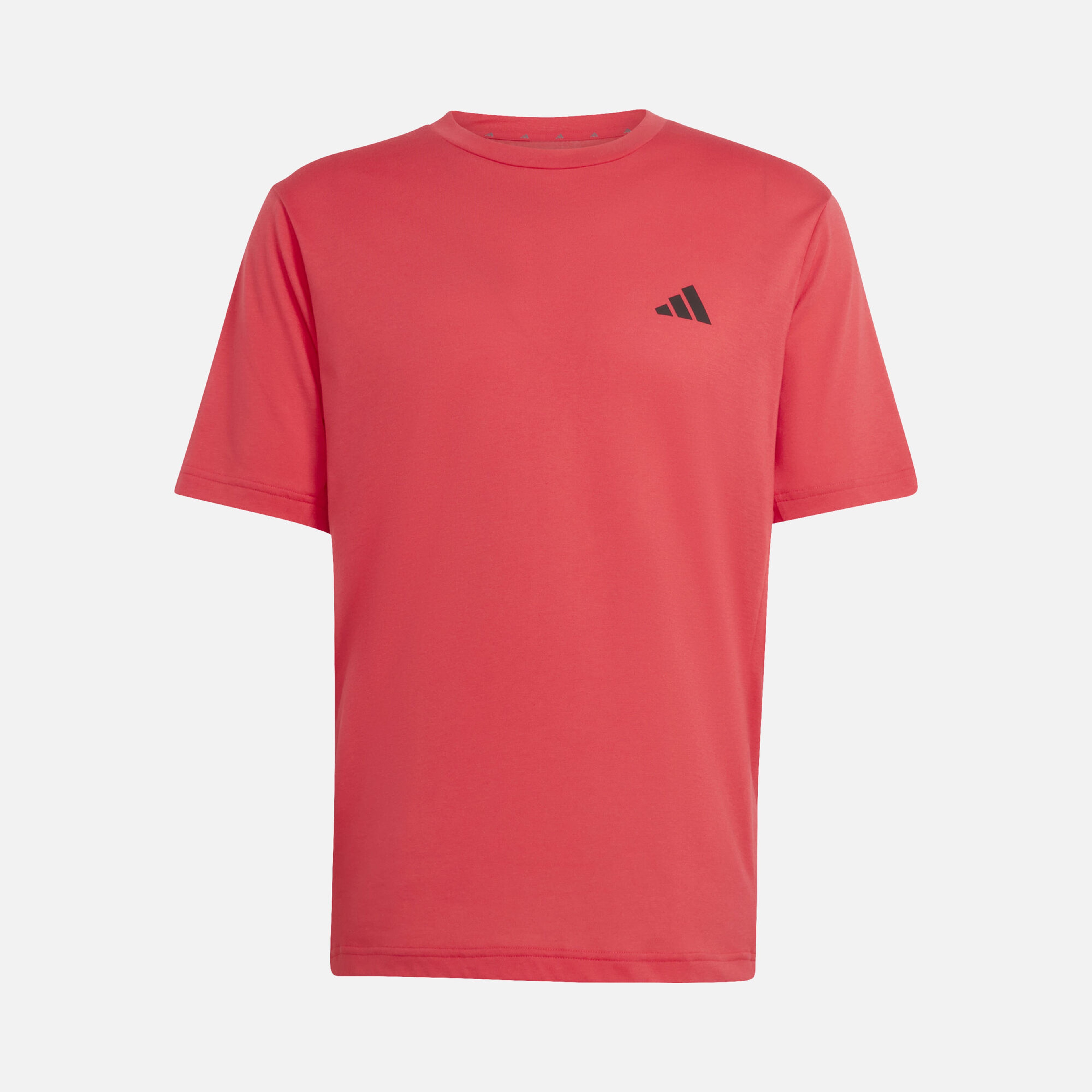 adidas We Fr Training Erkek Tişört