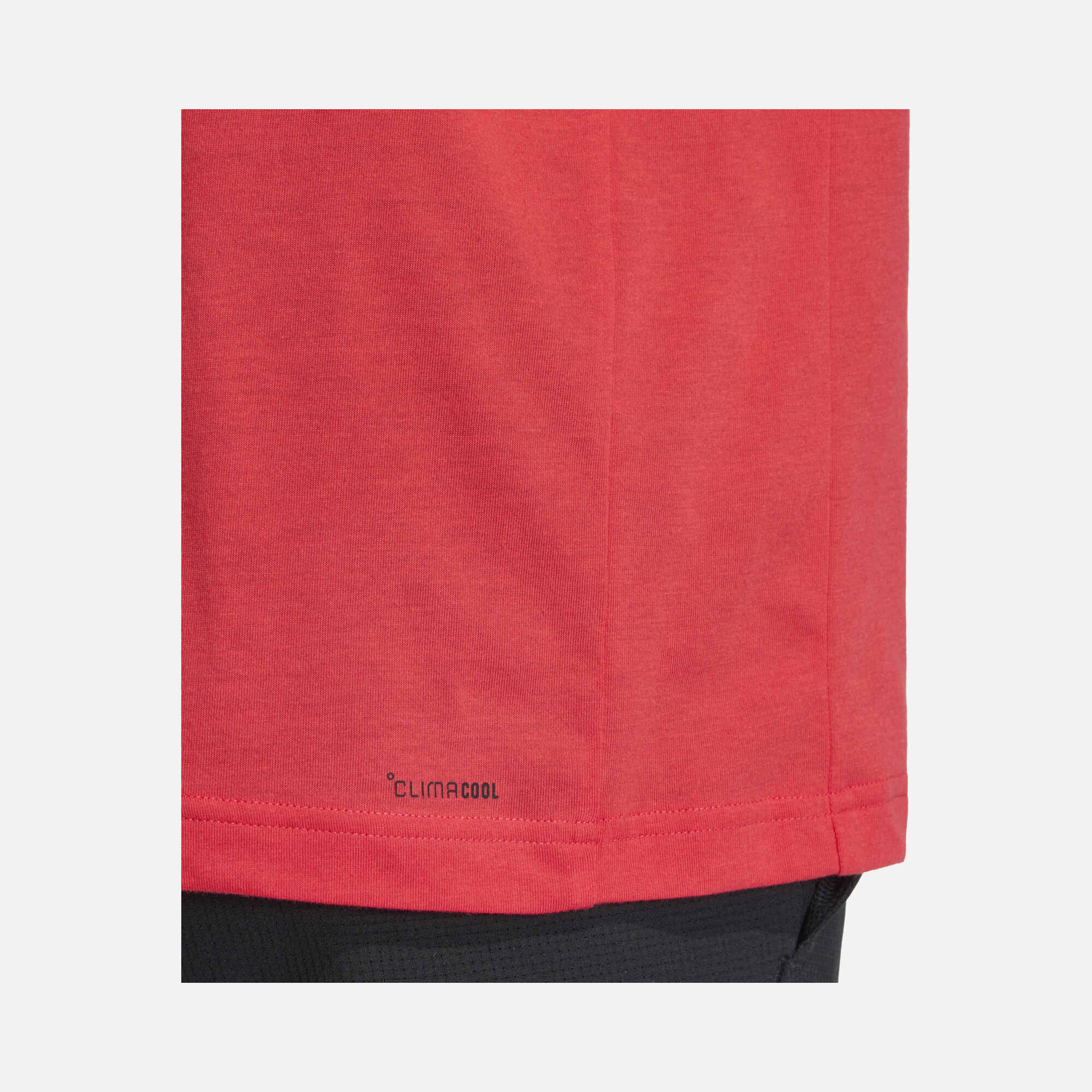 adidas We Fr Training Erkek Tişört