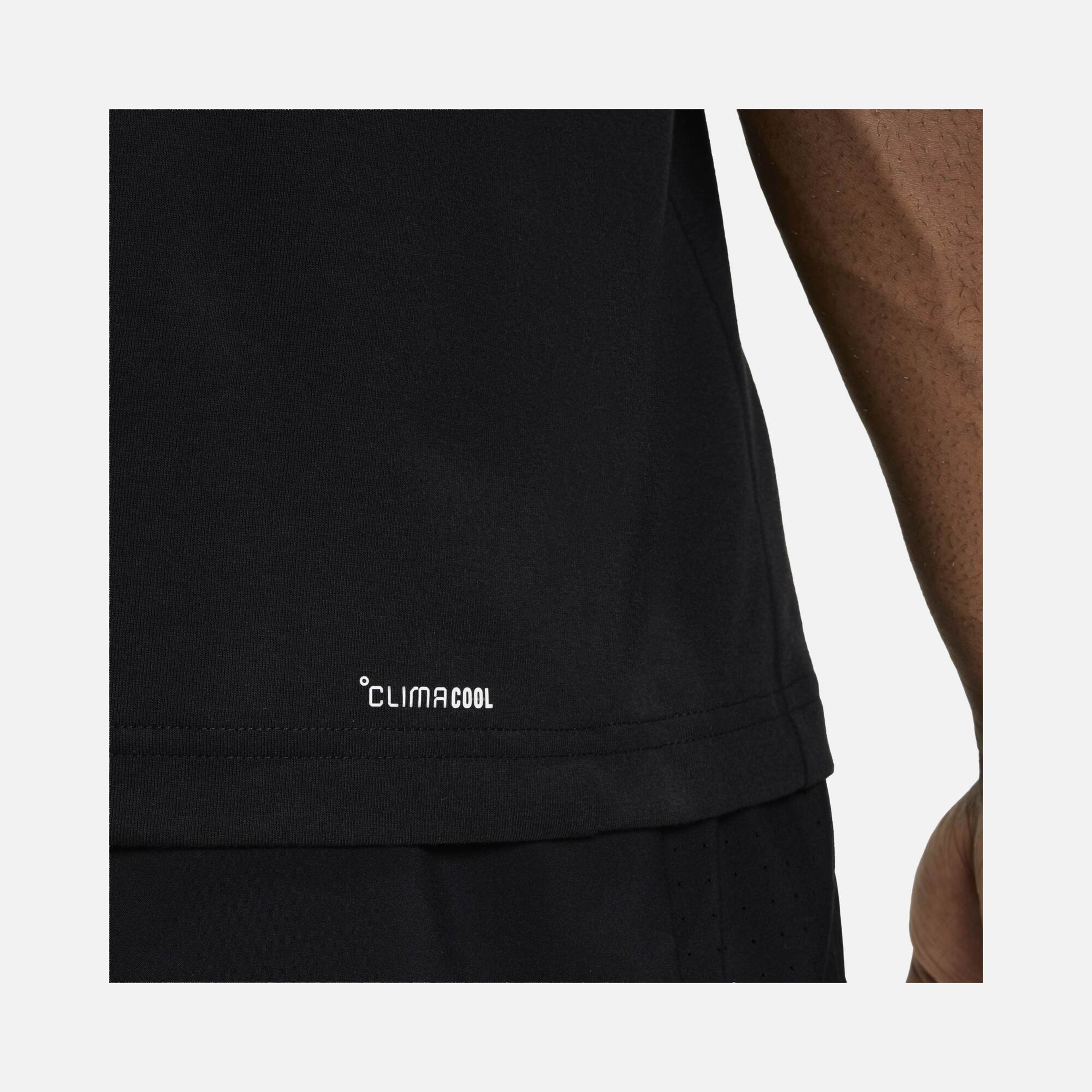 adidas We Fr Training Erkek Tişört