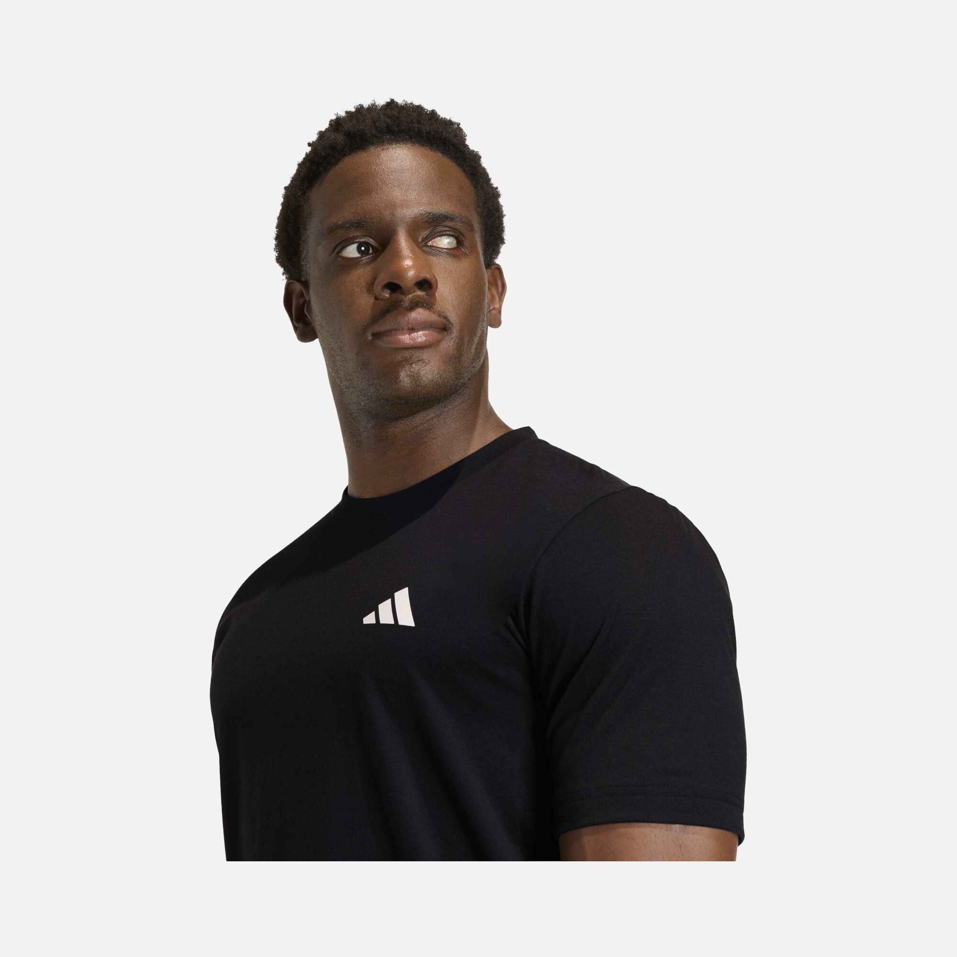 adidas We Fr Training Erkek Tişört