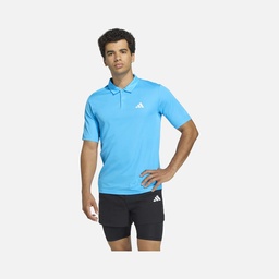 adidas We Bas Polo Yaka Tişört