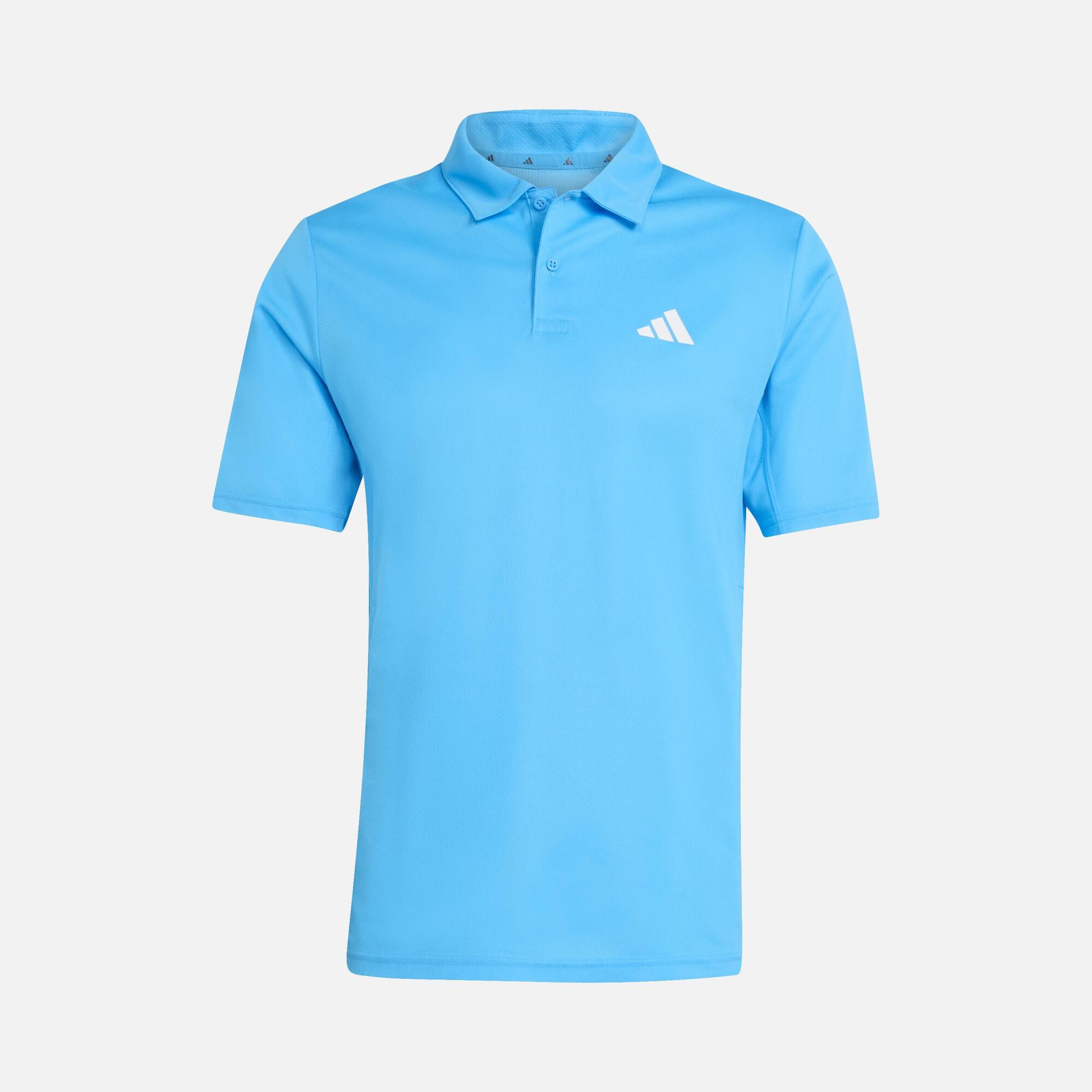 adidas We Bas Polo Yaka Tişört