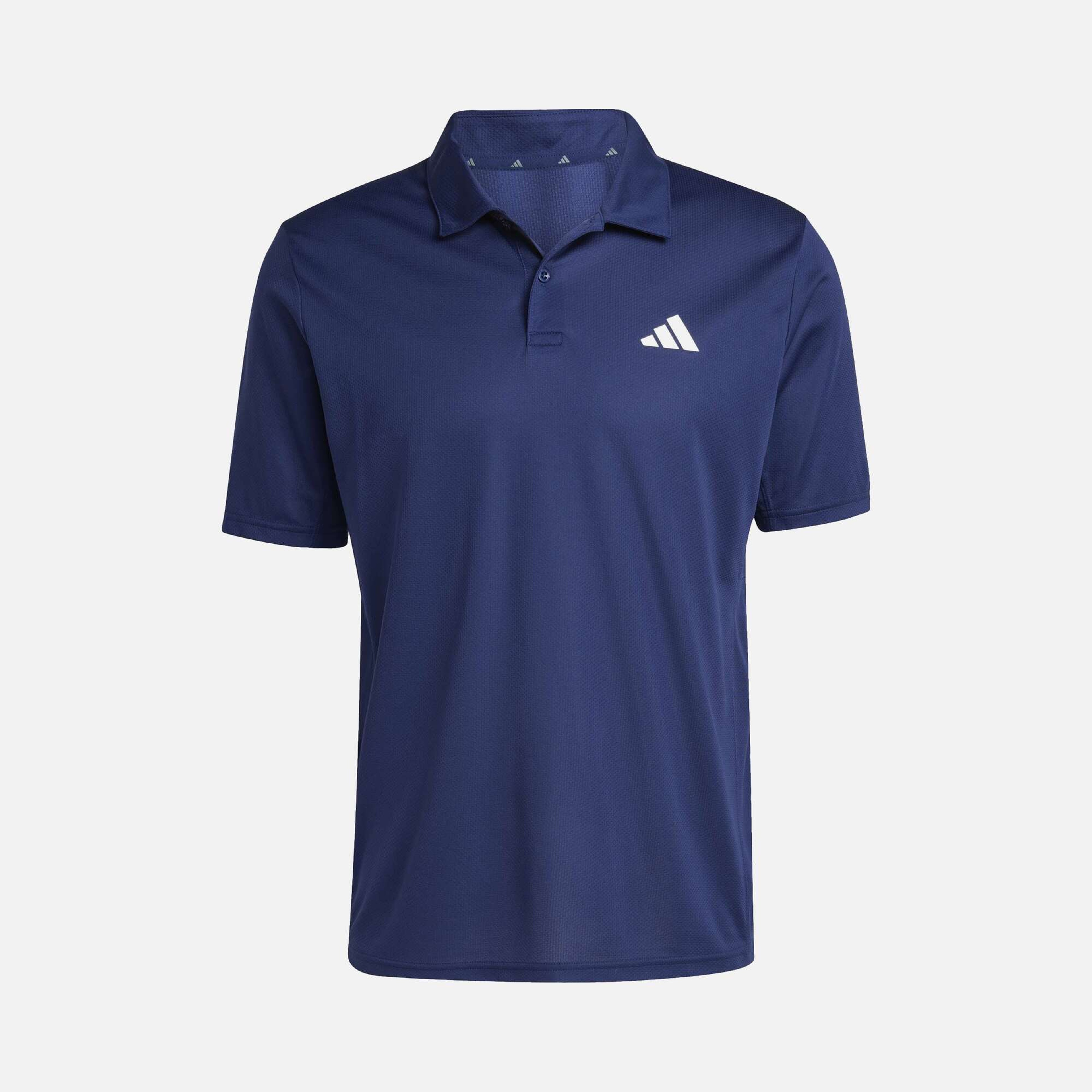 adidas We Bas Polo Yaka Tişört