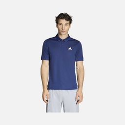 adidas We Bas Polo Yaka Tişört