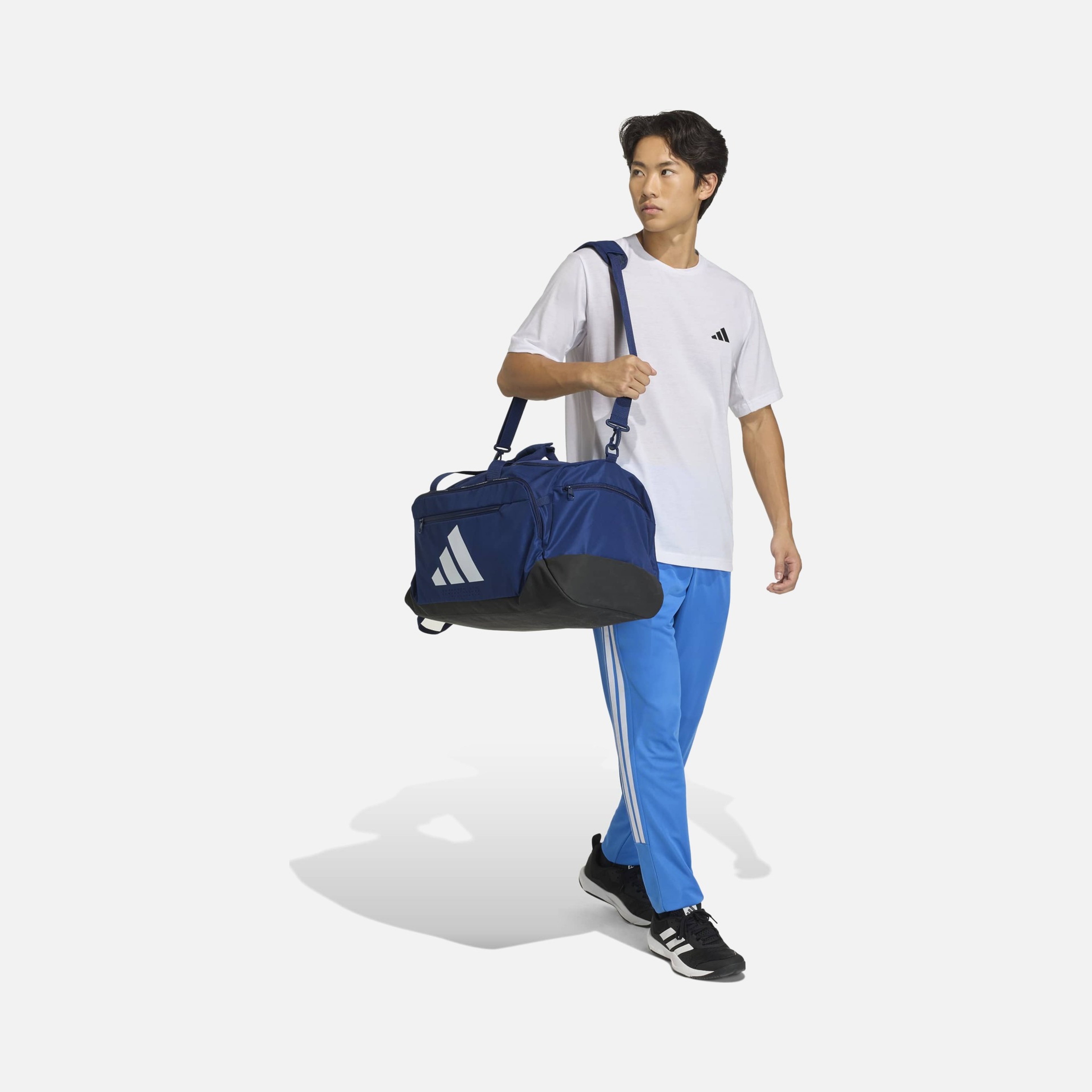 adidas We Fr Training Erkek Tişört