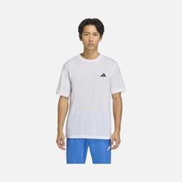 adidas We Fr Training Erkek Tişört