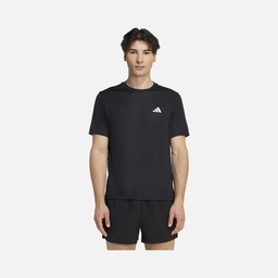 adidas We Bas Tee Erkek Tişört