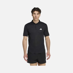 adidas We Bas Polo Yaka Tişört