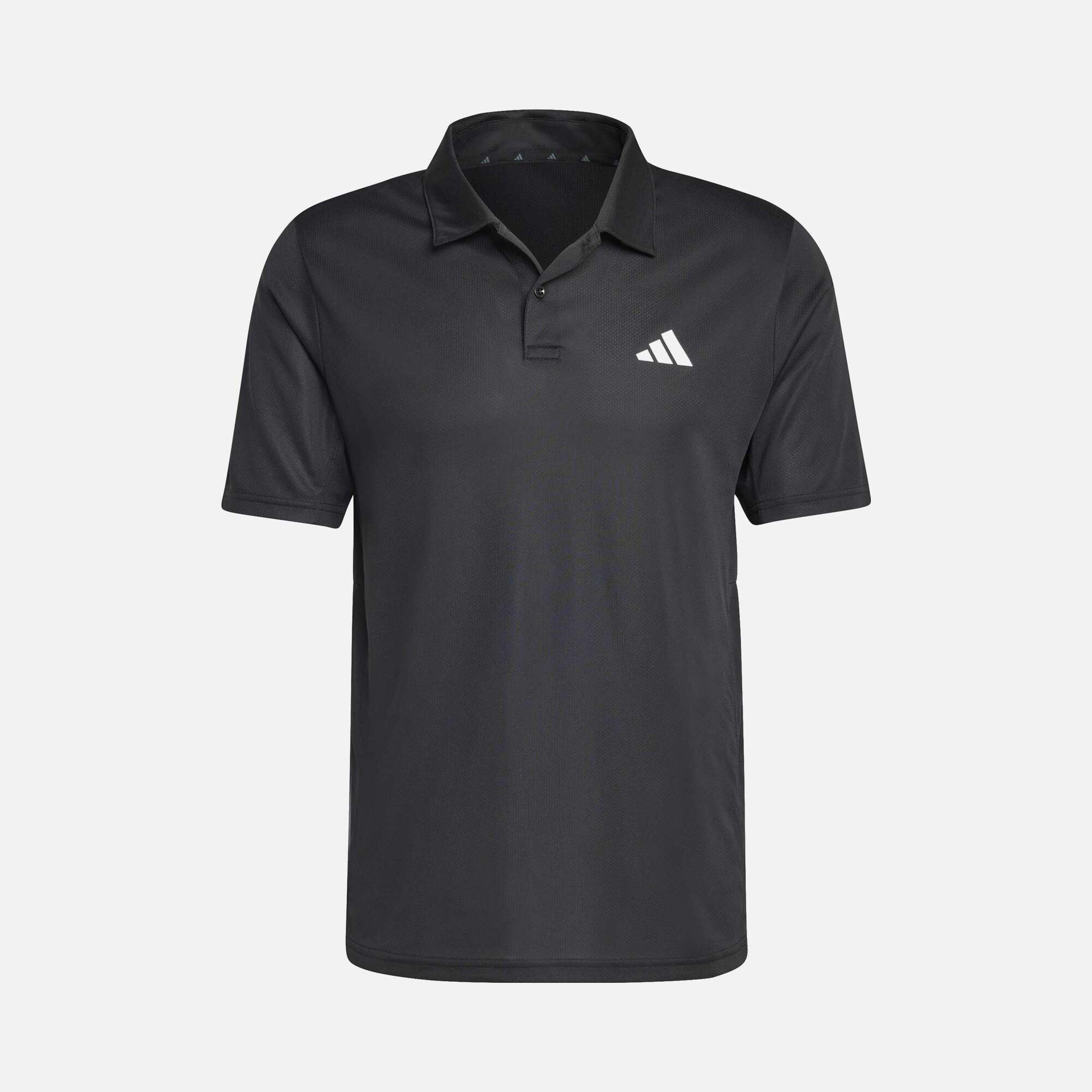 adidas We Bas Polo Yaka Tişört