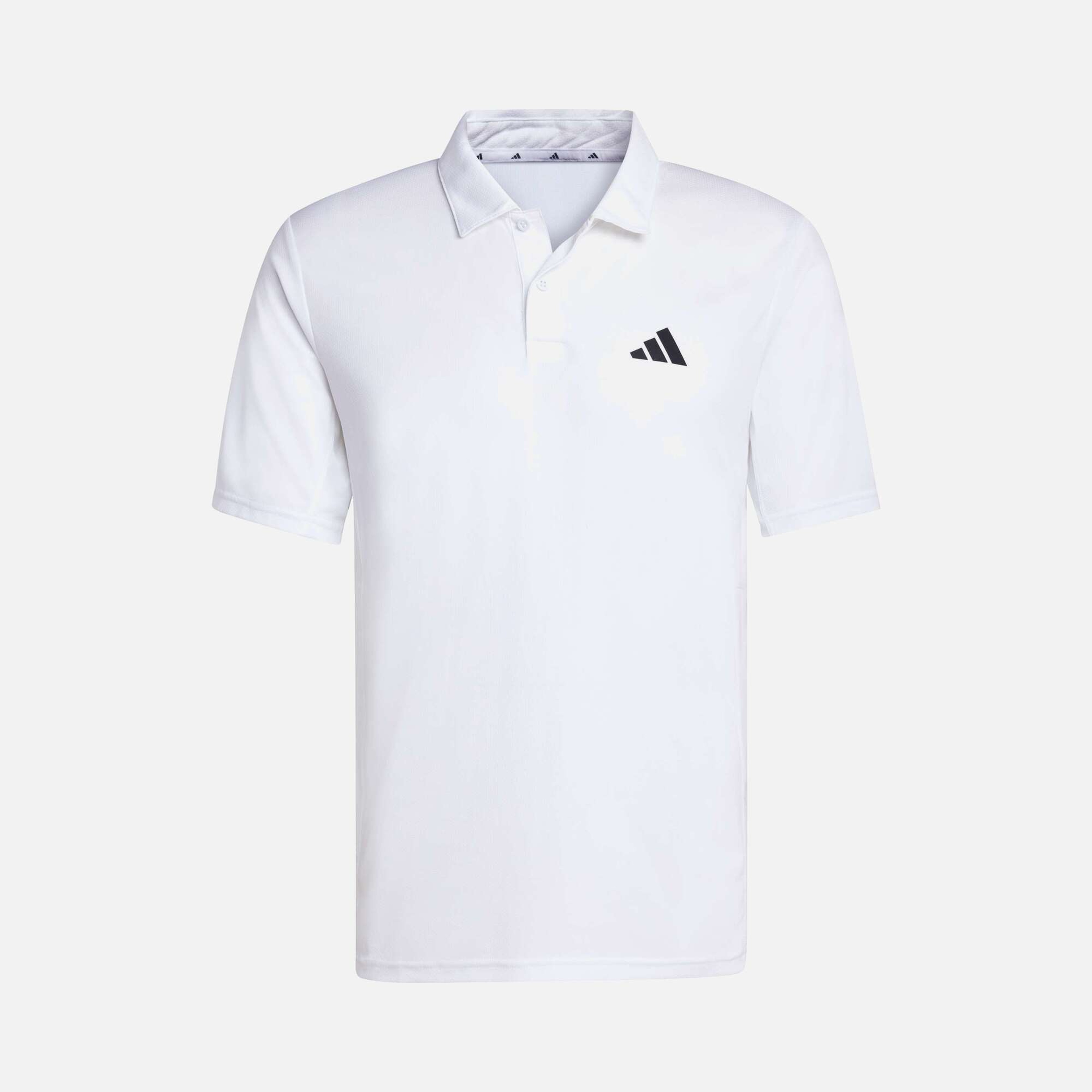 adidas We Bas Polo Yaka Tişört