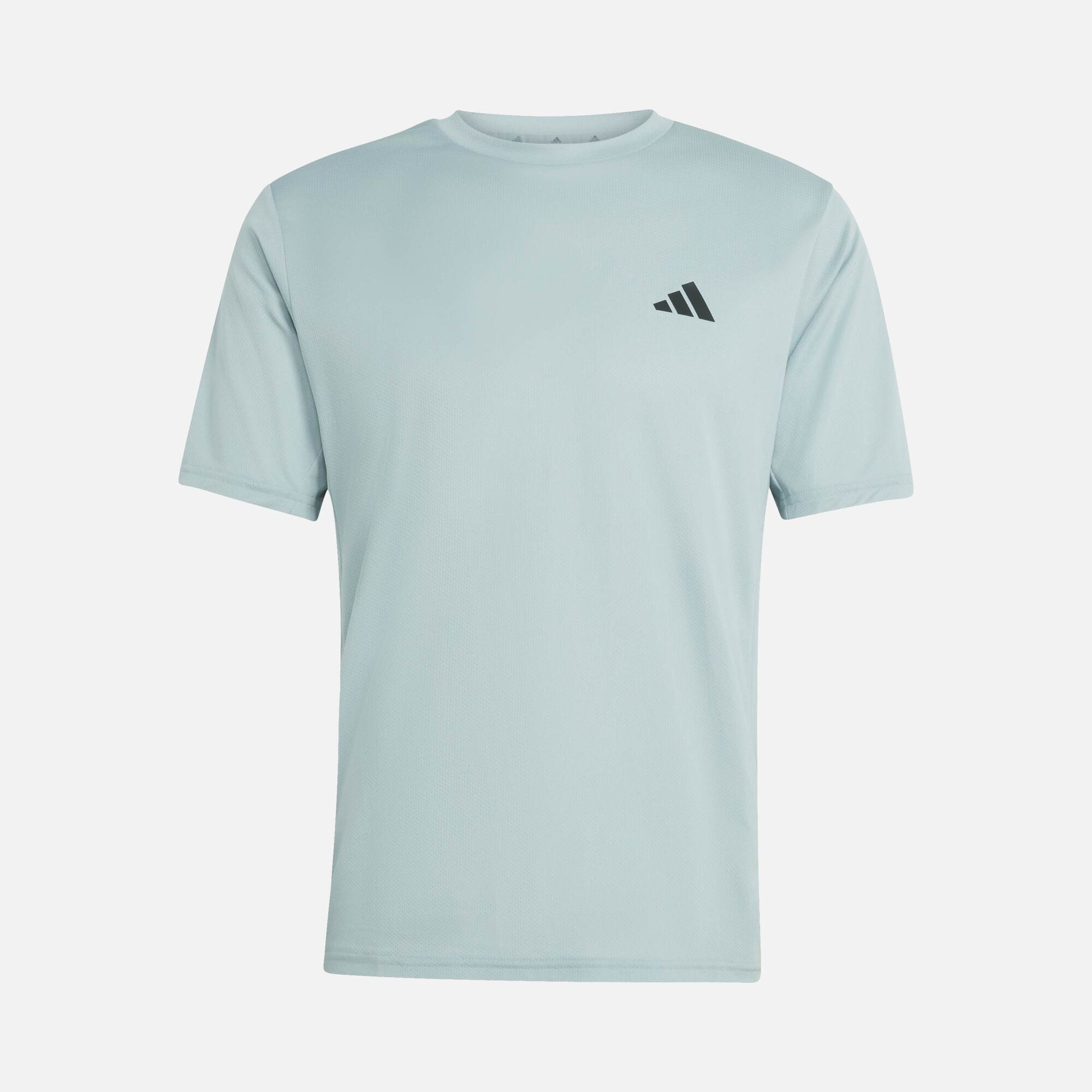 adidas We Bas Tee Erkek Tişört