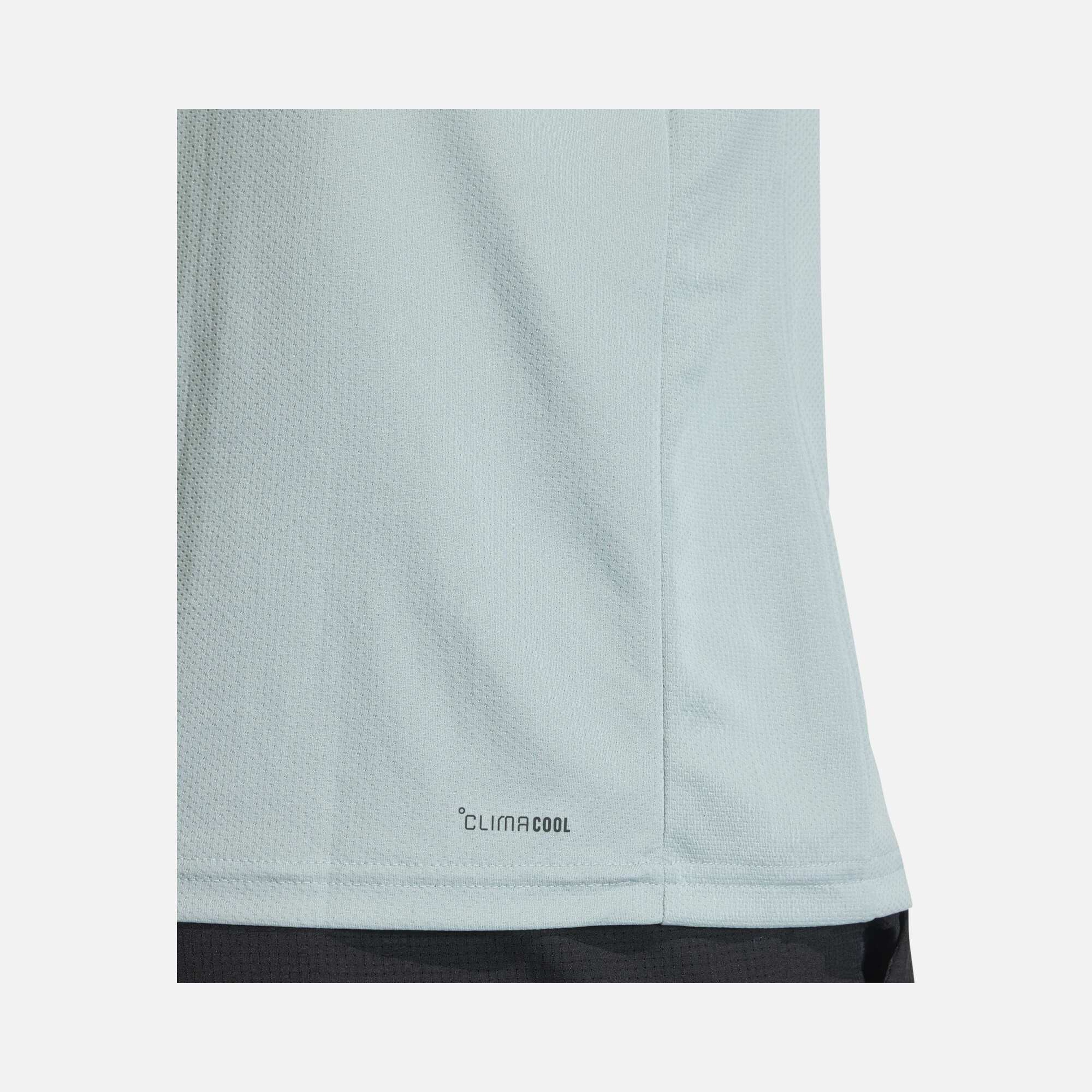 adidas We Bas Tee Erkek Tişört