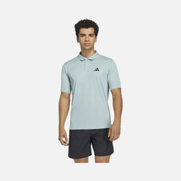 adidas We Bas Polo Yaka Tişört