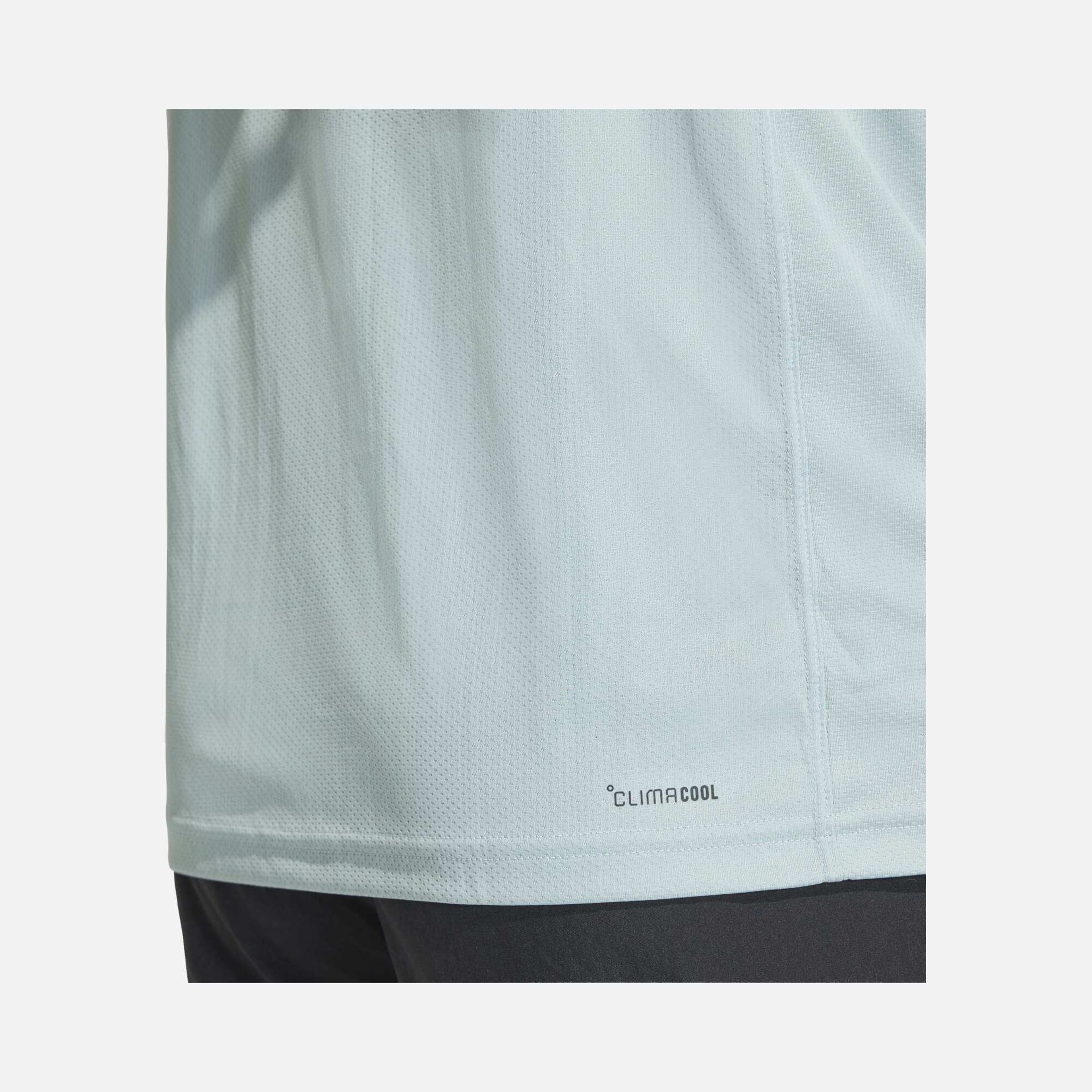 adidas We Bas Polo Yaka Tişört