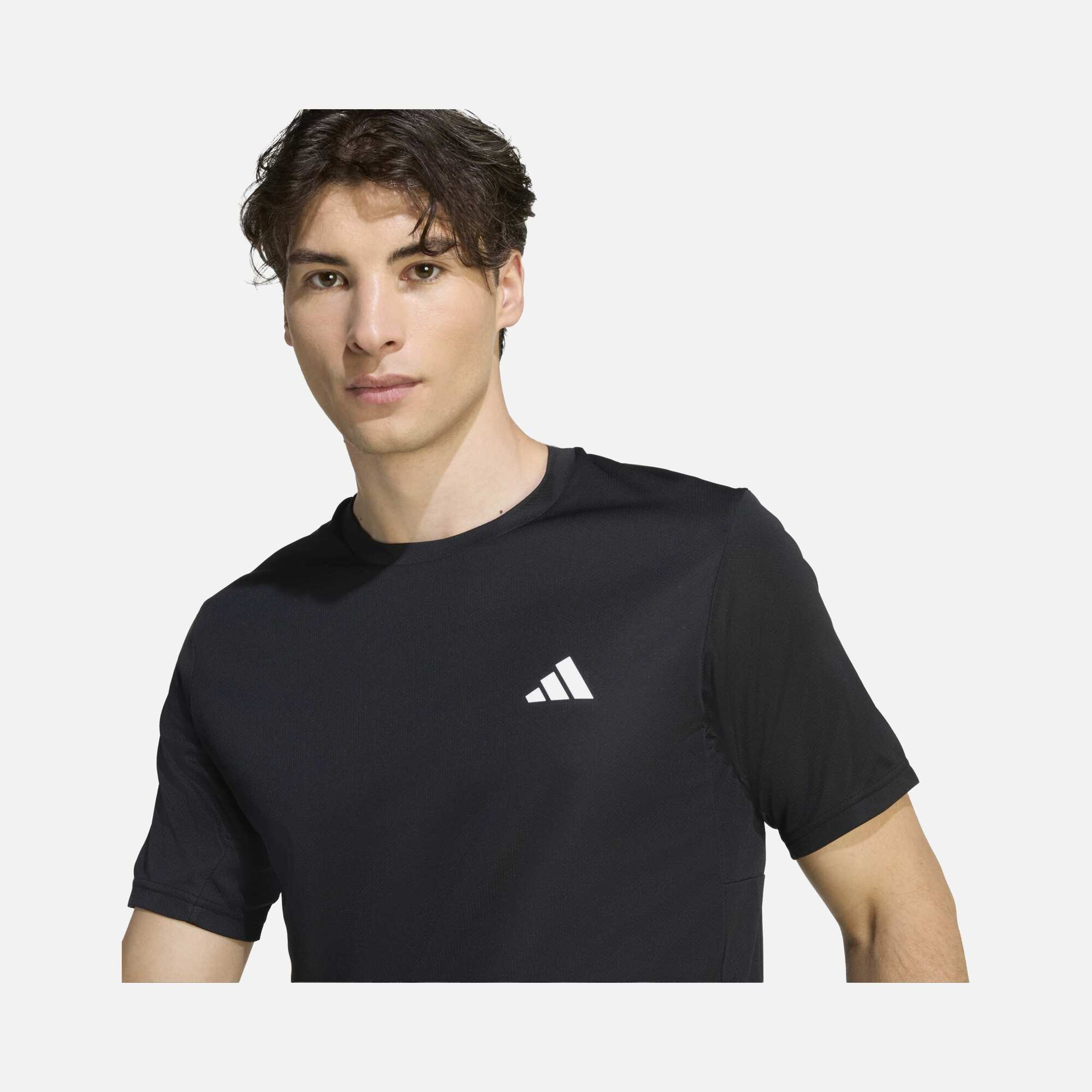 adidas We Bas Tee Erkek Tişört